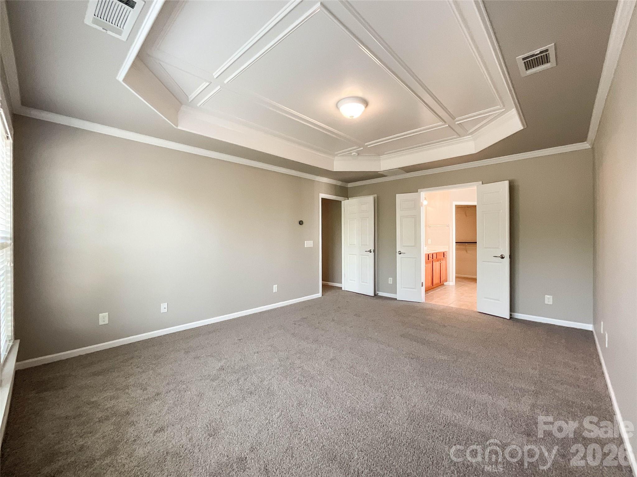 10330 Scotland Avenue — Indian Land