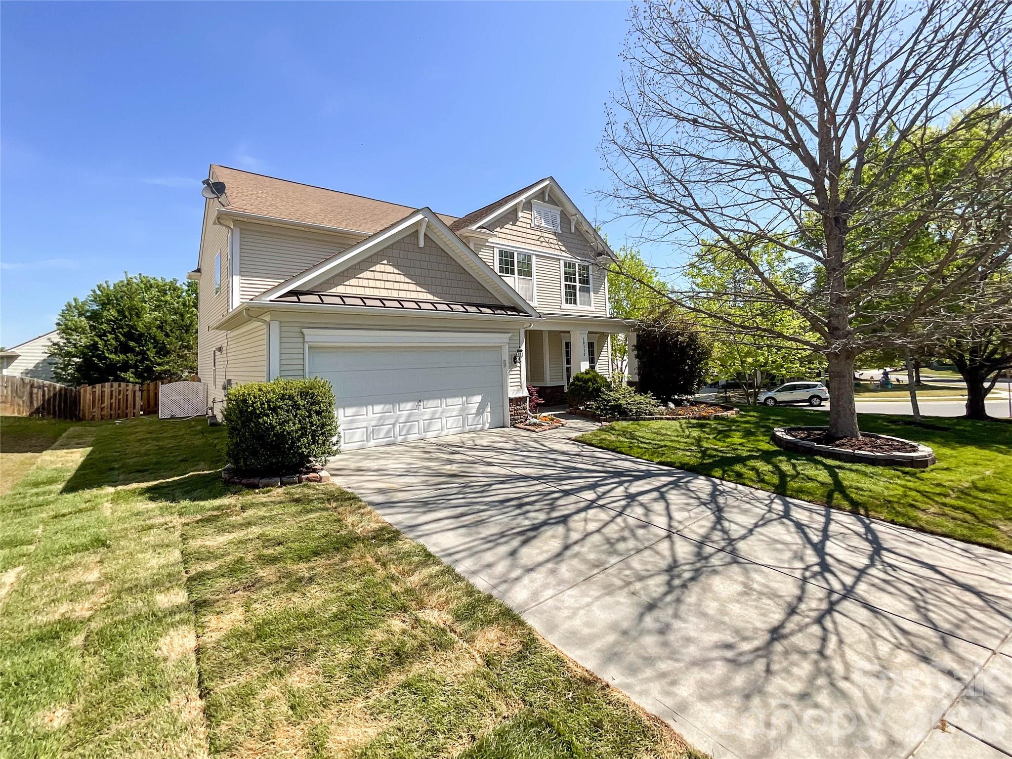 10330 Scotland Avenue — Indian Land