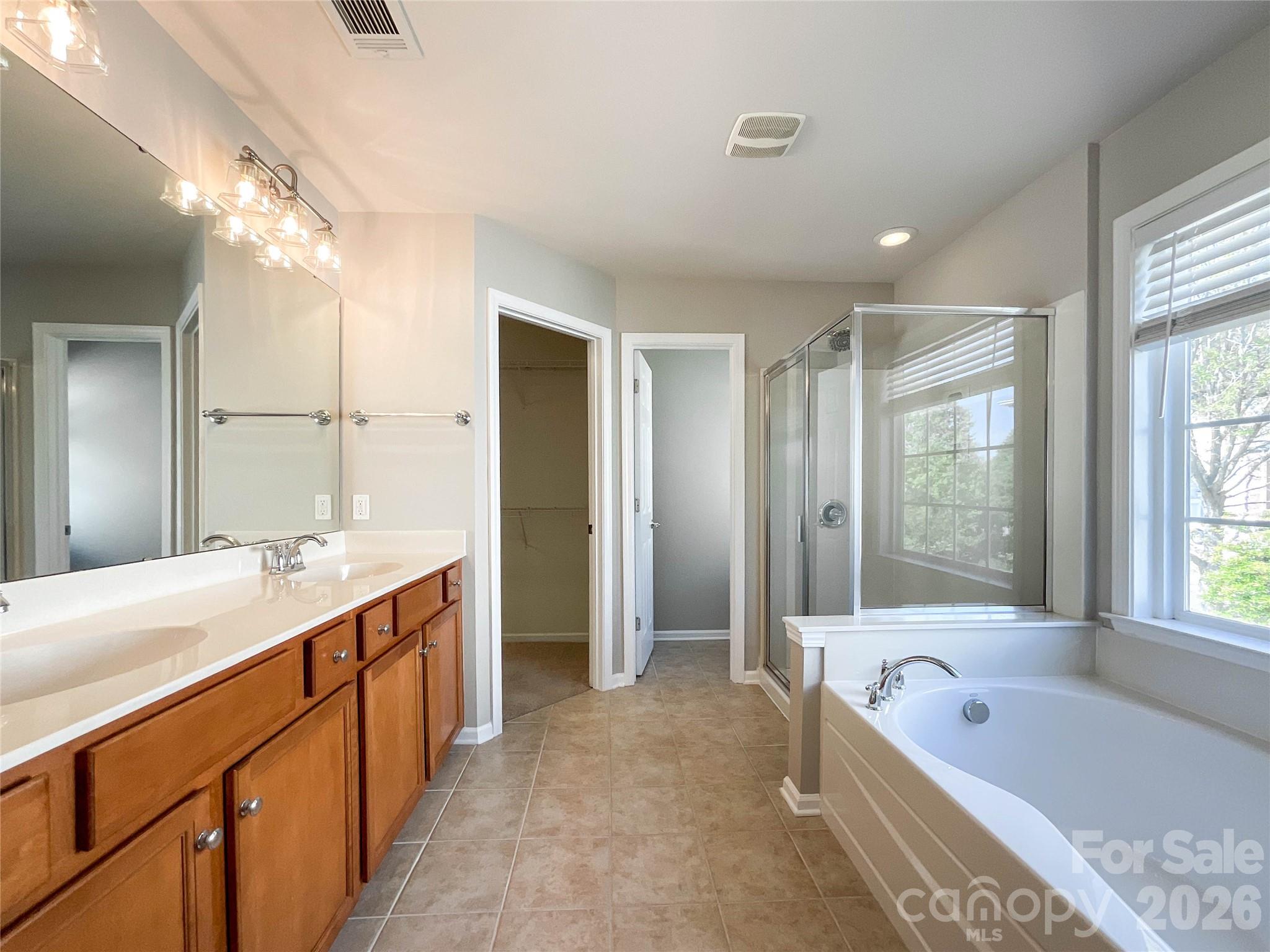 10330 Scotland Avenue — Indian Land