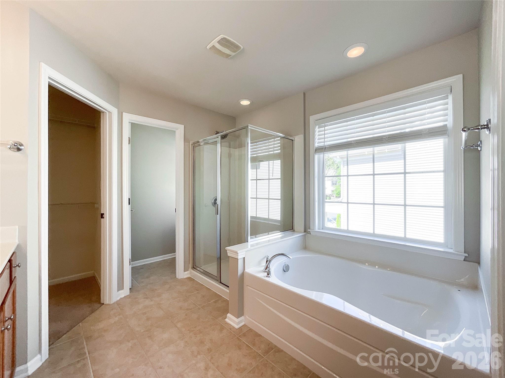 10330 Scotland Avenue — Indian Land