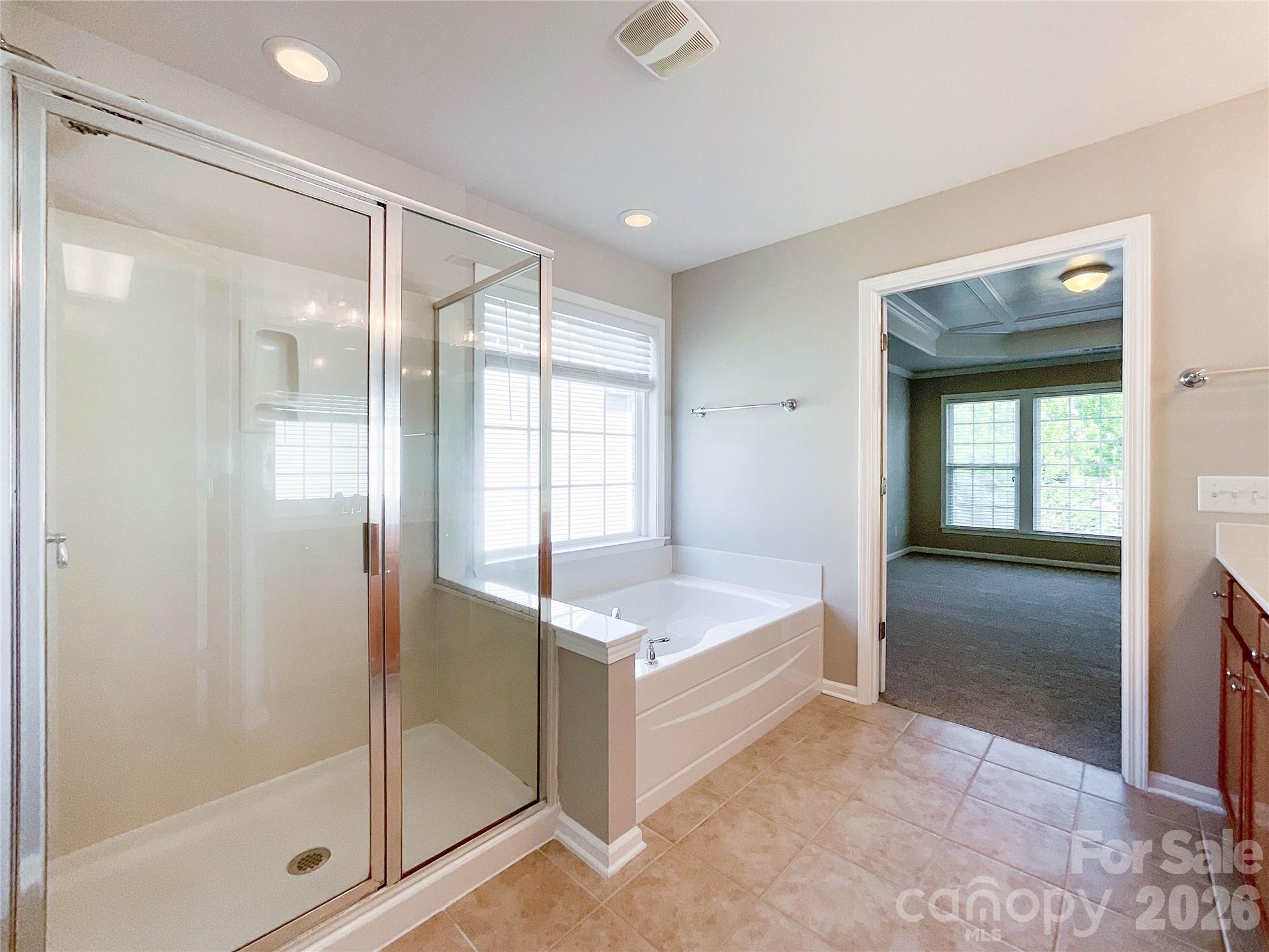 10330 Scotland Avenue — Indian Land