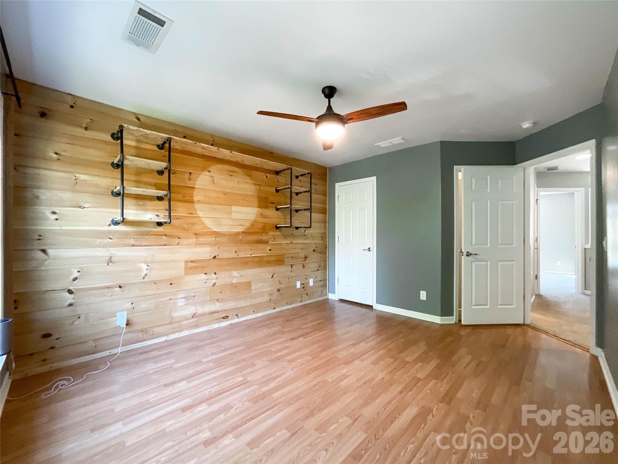10330 Scotland Avenue — Indian Land