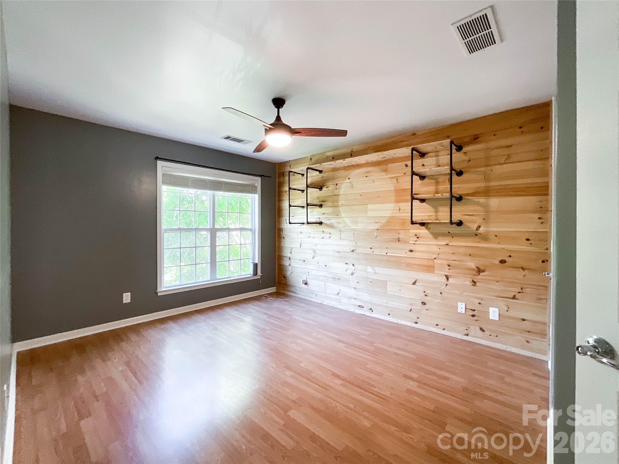 10330 Scotland Avenue — Indian Land