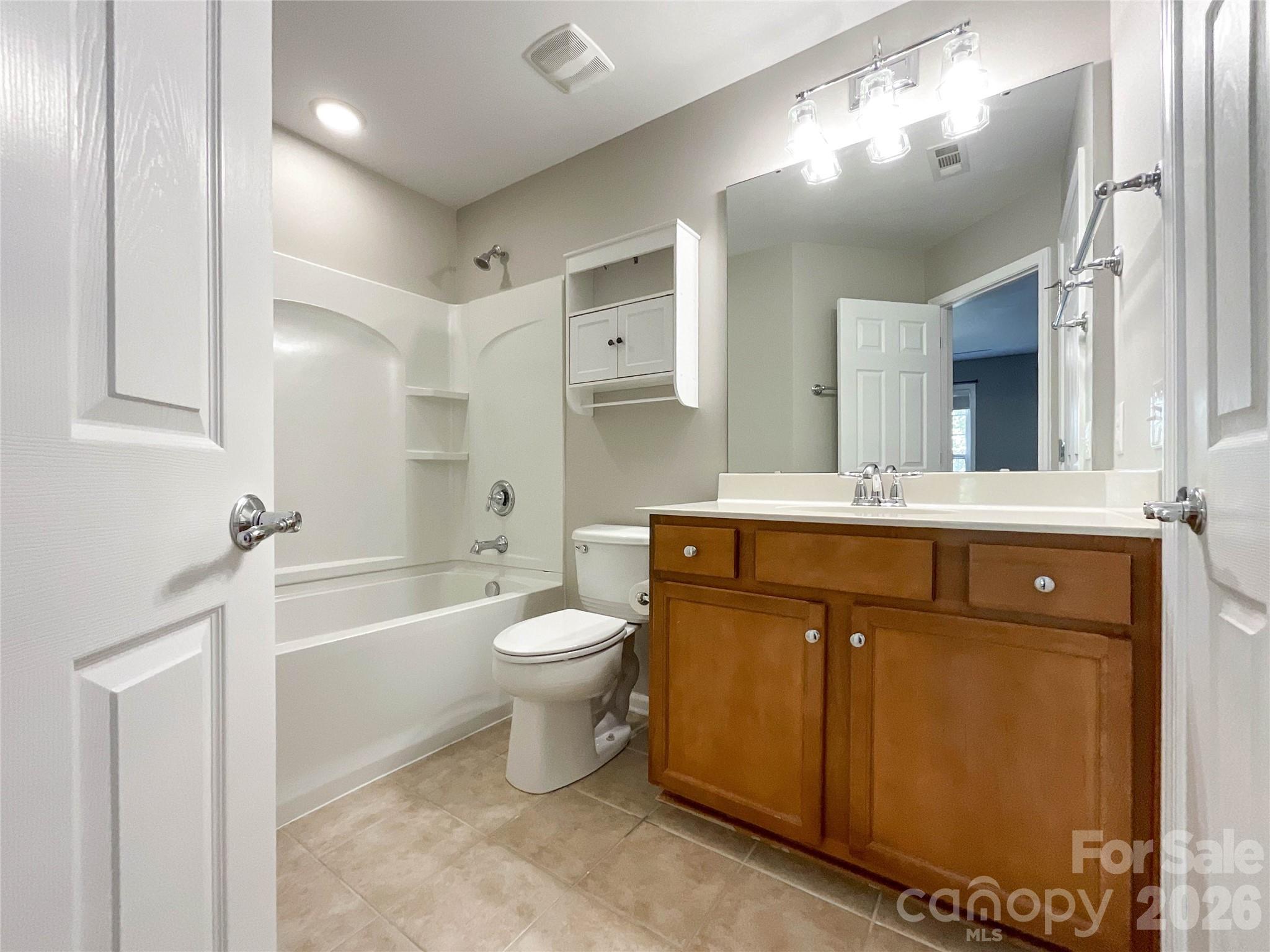 10330 Scotland Avenue — Indian Land