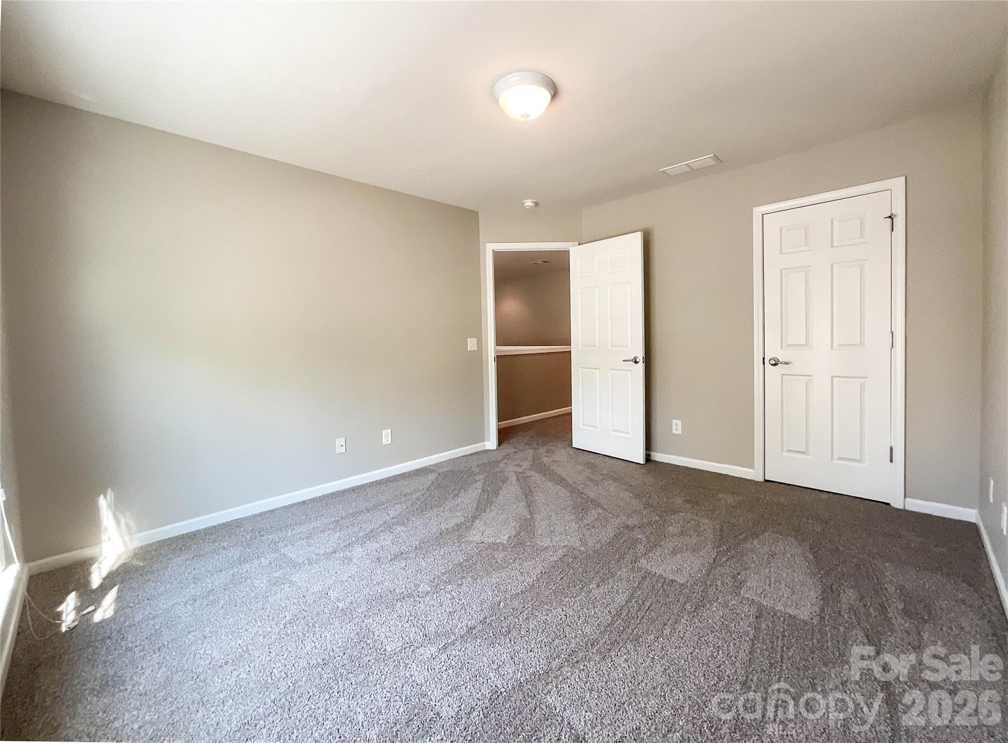 10330 Scotland Avenue — Indian Land
