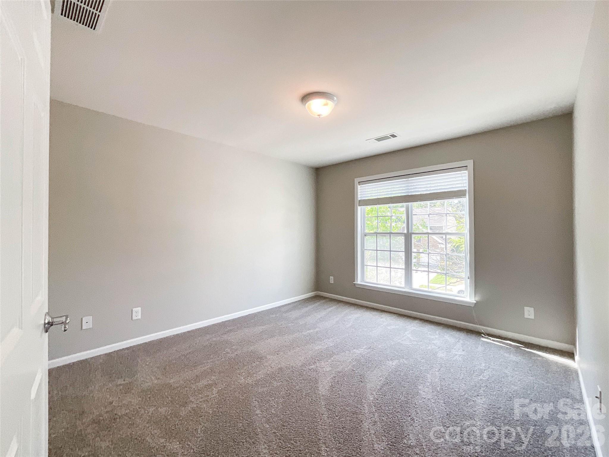 10330 Scotland Avenue — Indian Land