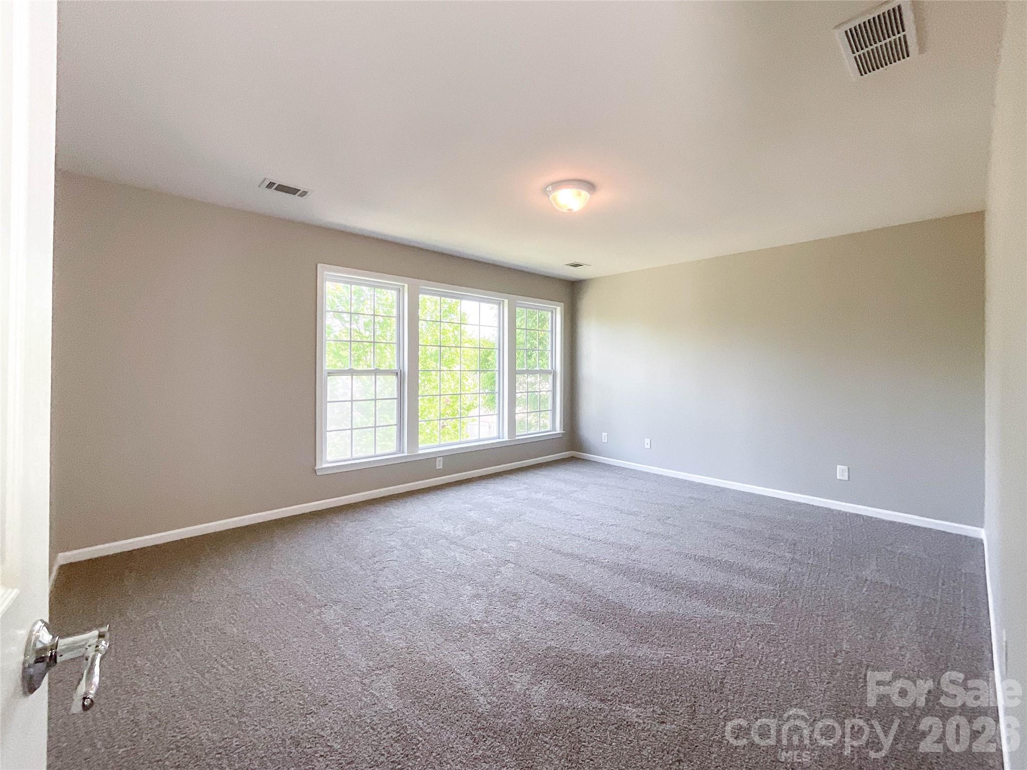 10330 Scotland Avenue — Indian Land