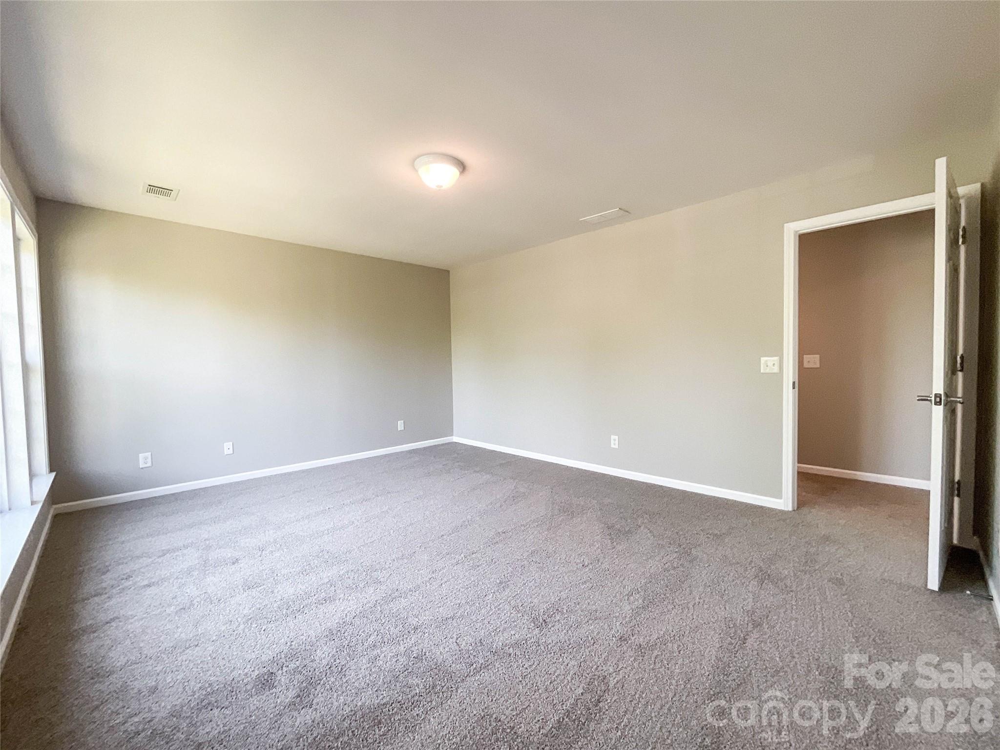 10330 Scotland Avenue — Indian Land