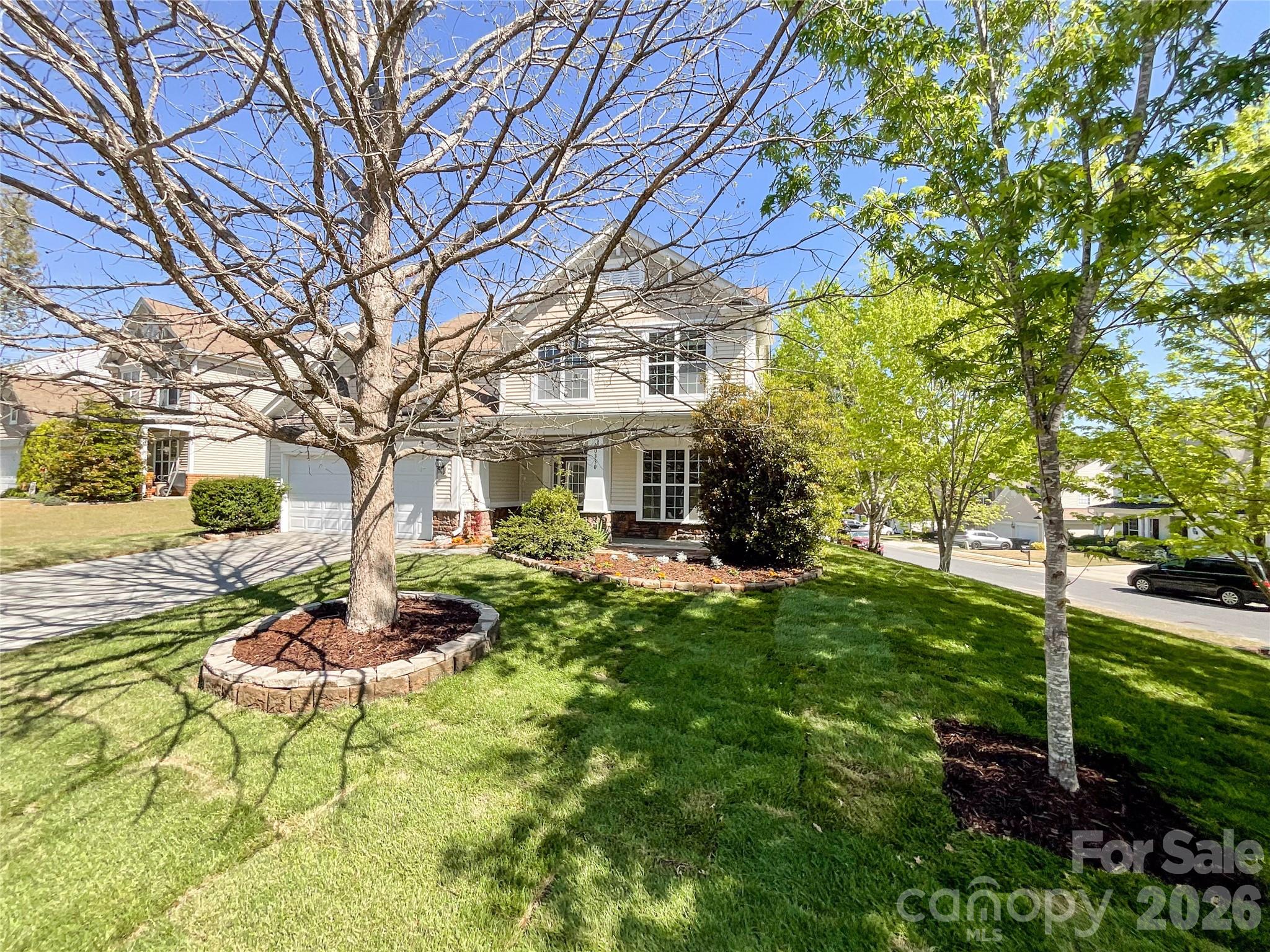 10330 Scotland Avenue — Indian Land