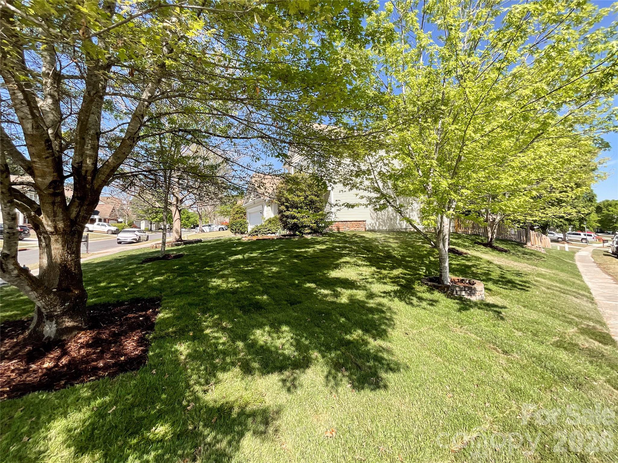 10330 Scotland Avenue — Indian Land