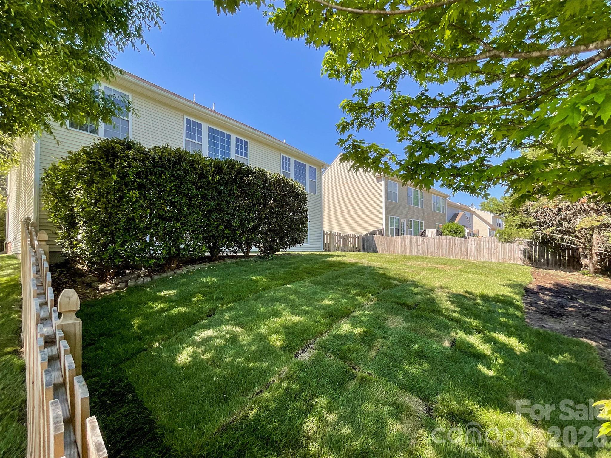 10330 Scotland Avenue — Indian Land