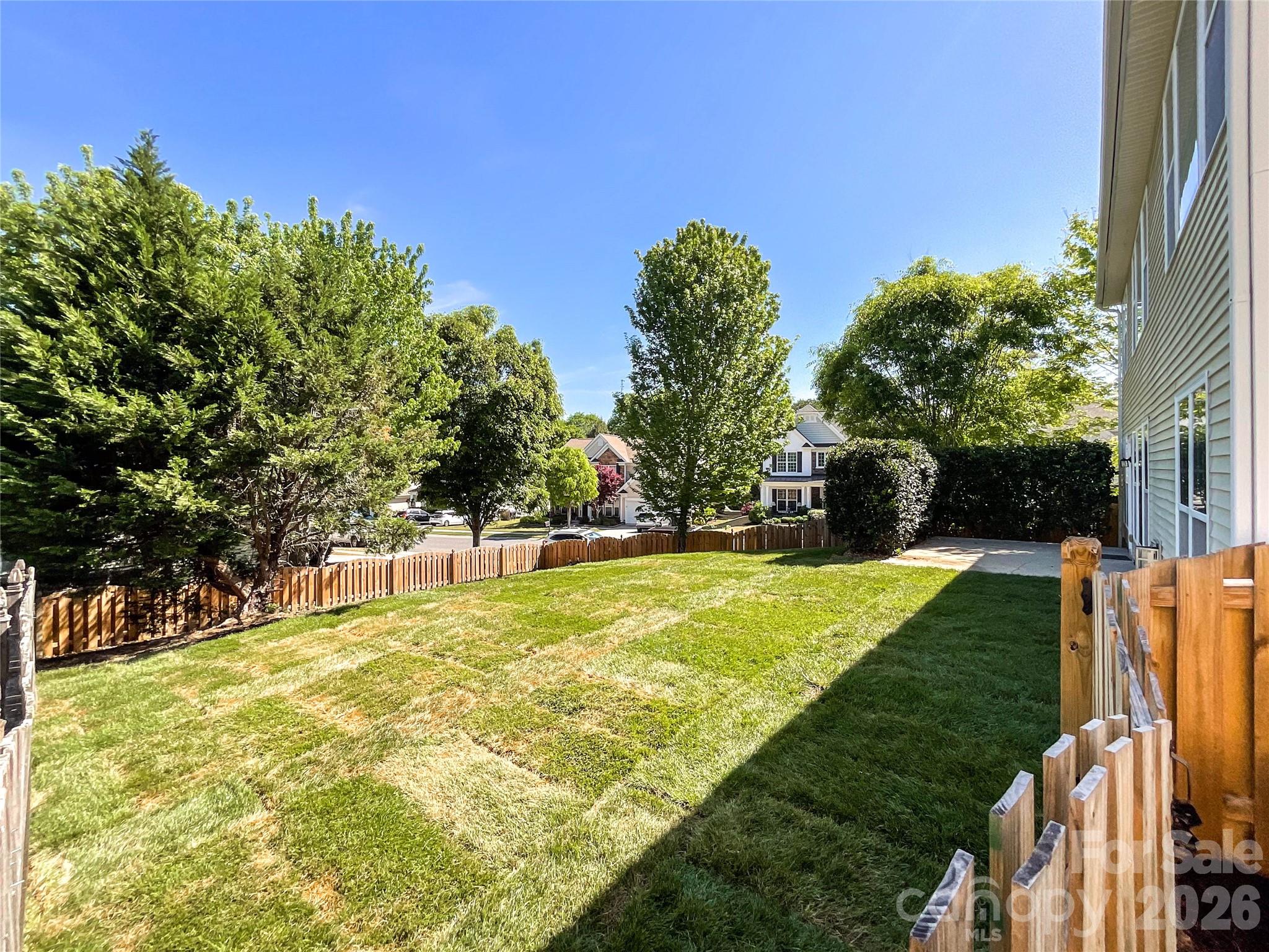 10330 Scotland Avenue — Indian Land