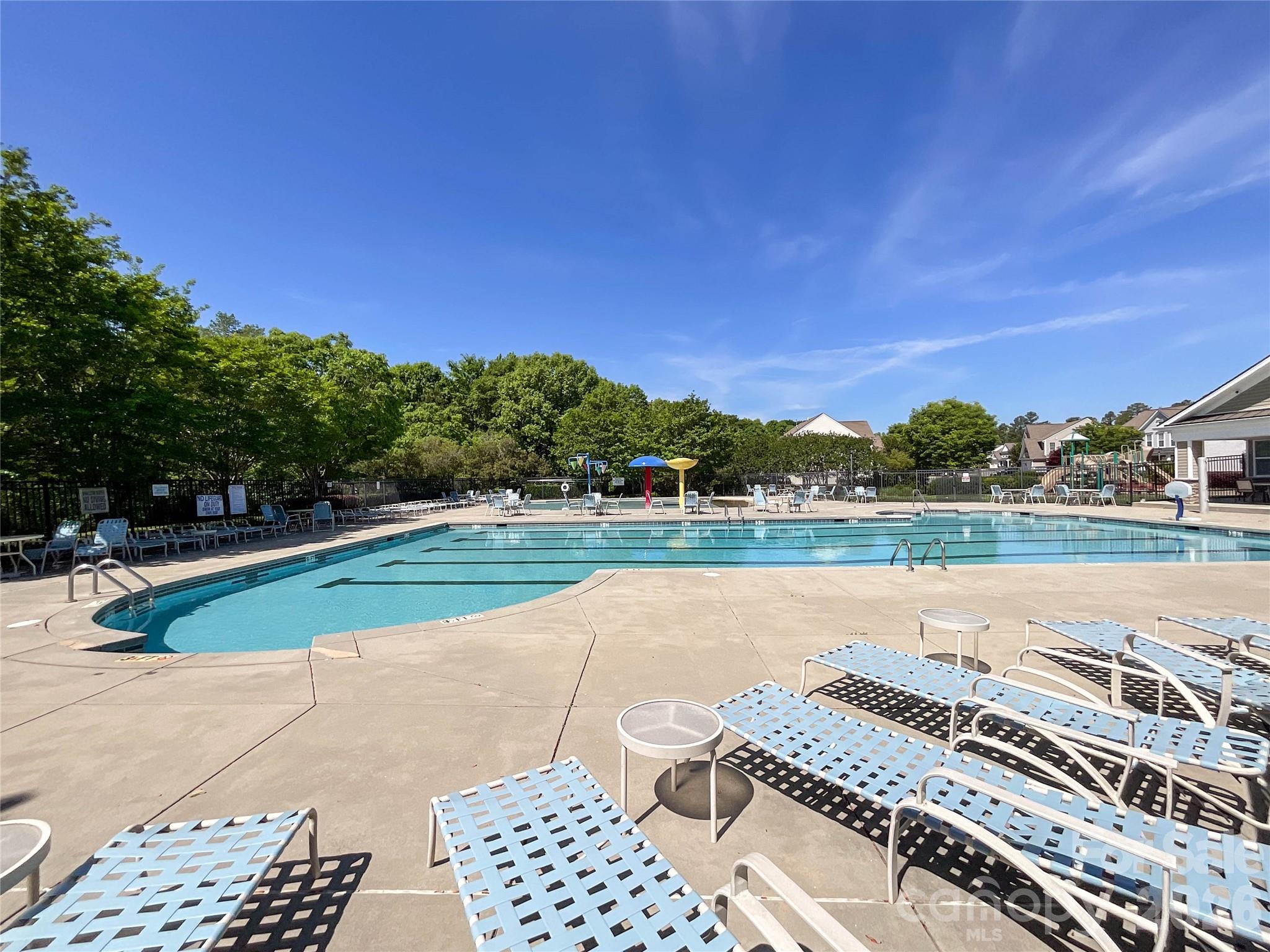 10330 Scotland Avenue — Indian Land
