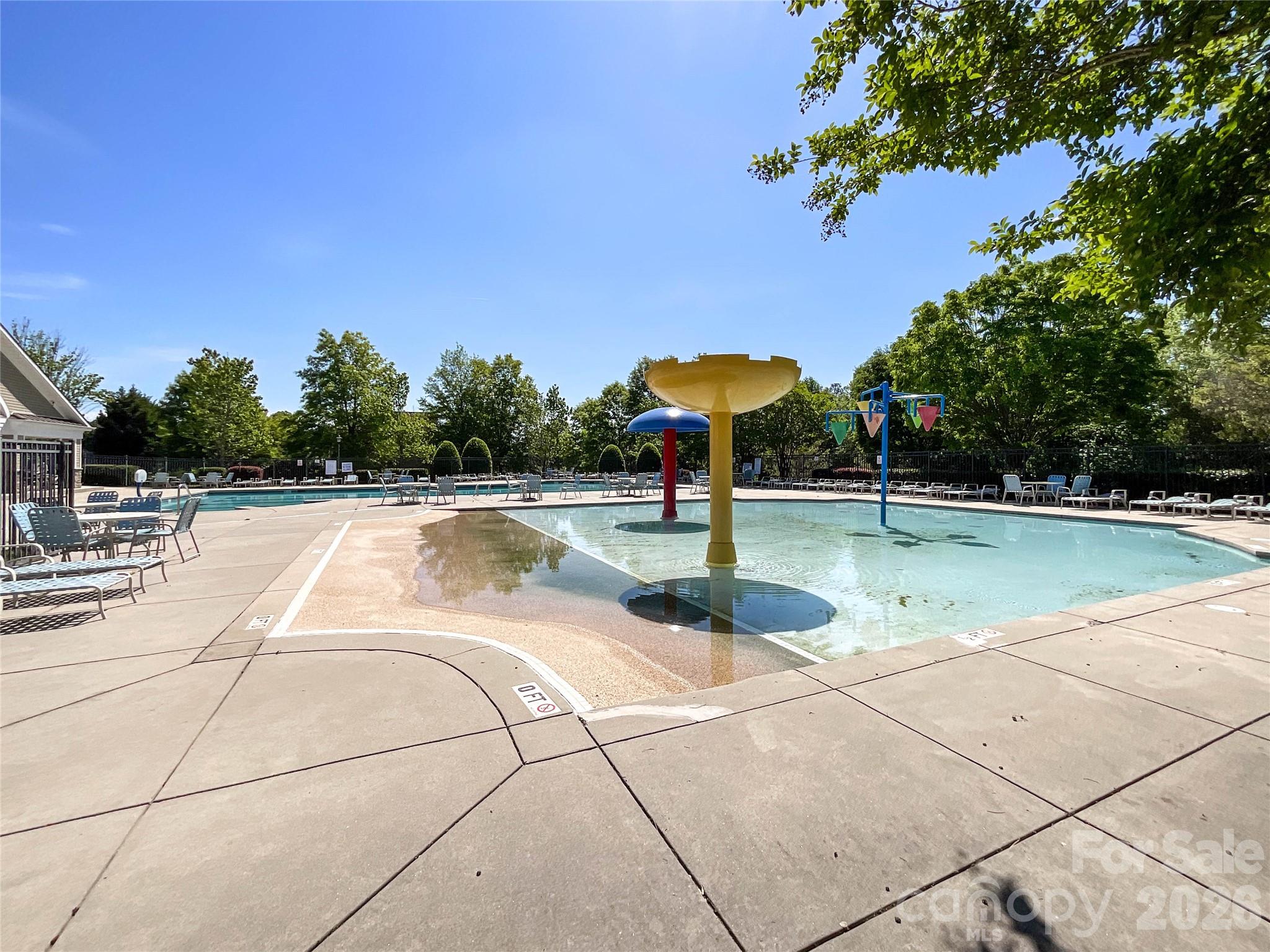 10330 Scotland Avenue — Indian Land