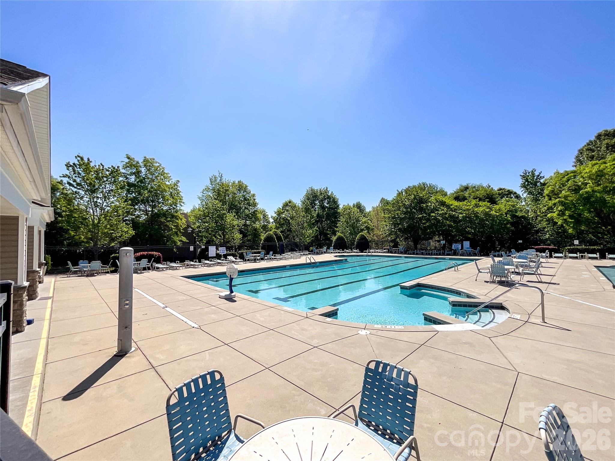 10330 Scotland Avenue — Indian Land