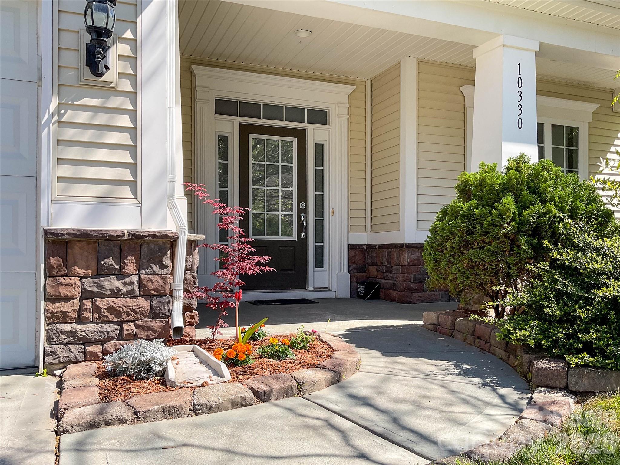 10330 Scotland Avenue — Indian Land