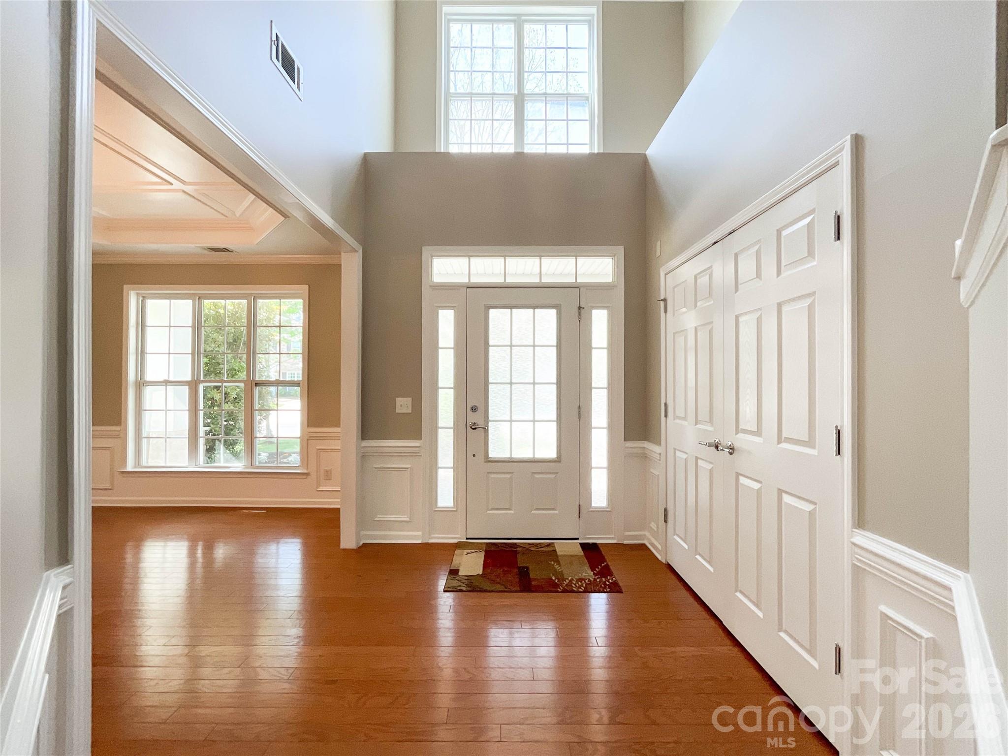 10330 Scotland Avenue — Indian Land