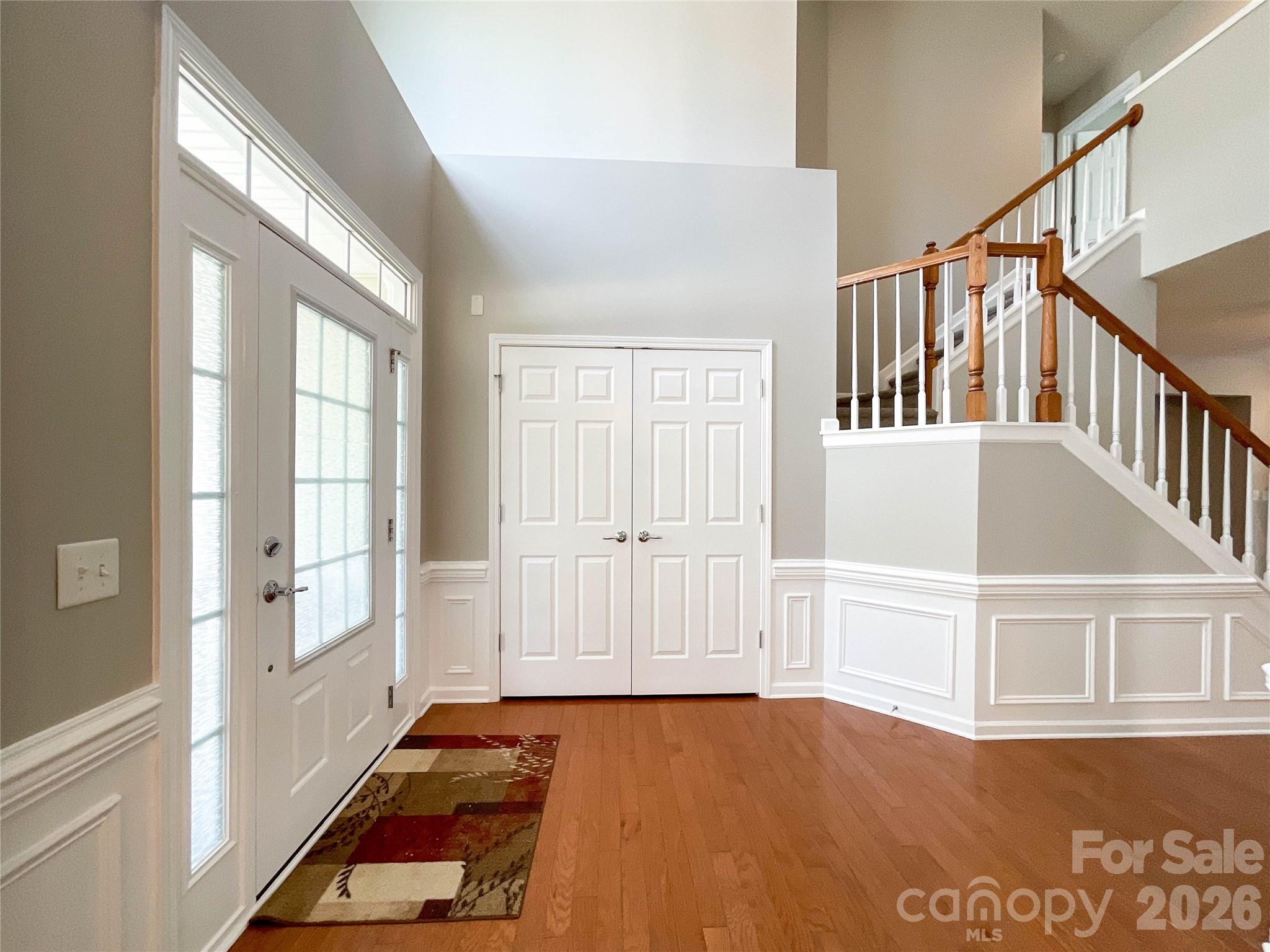 10330 Scotland Avenue — Indian Land