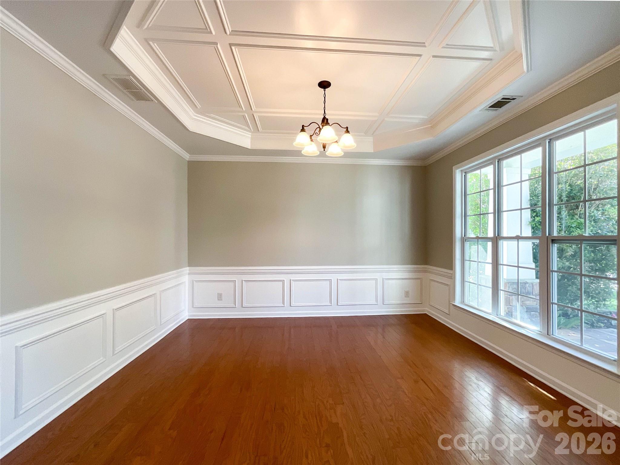 10330 Scotland Avenue — Indian Land