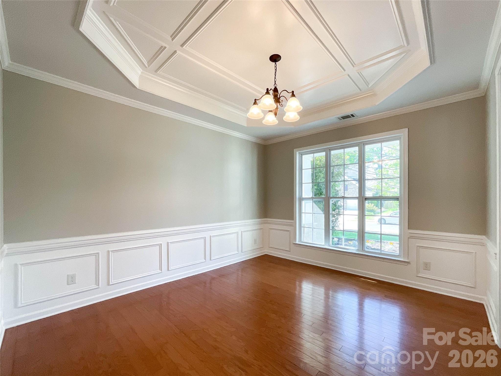 10330 Scotland Avenue — Indian Land