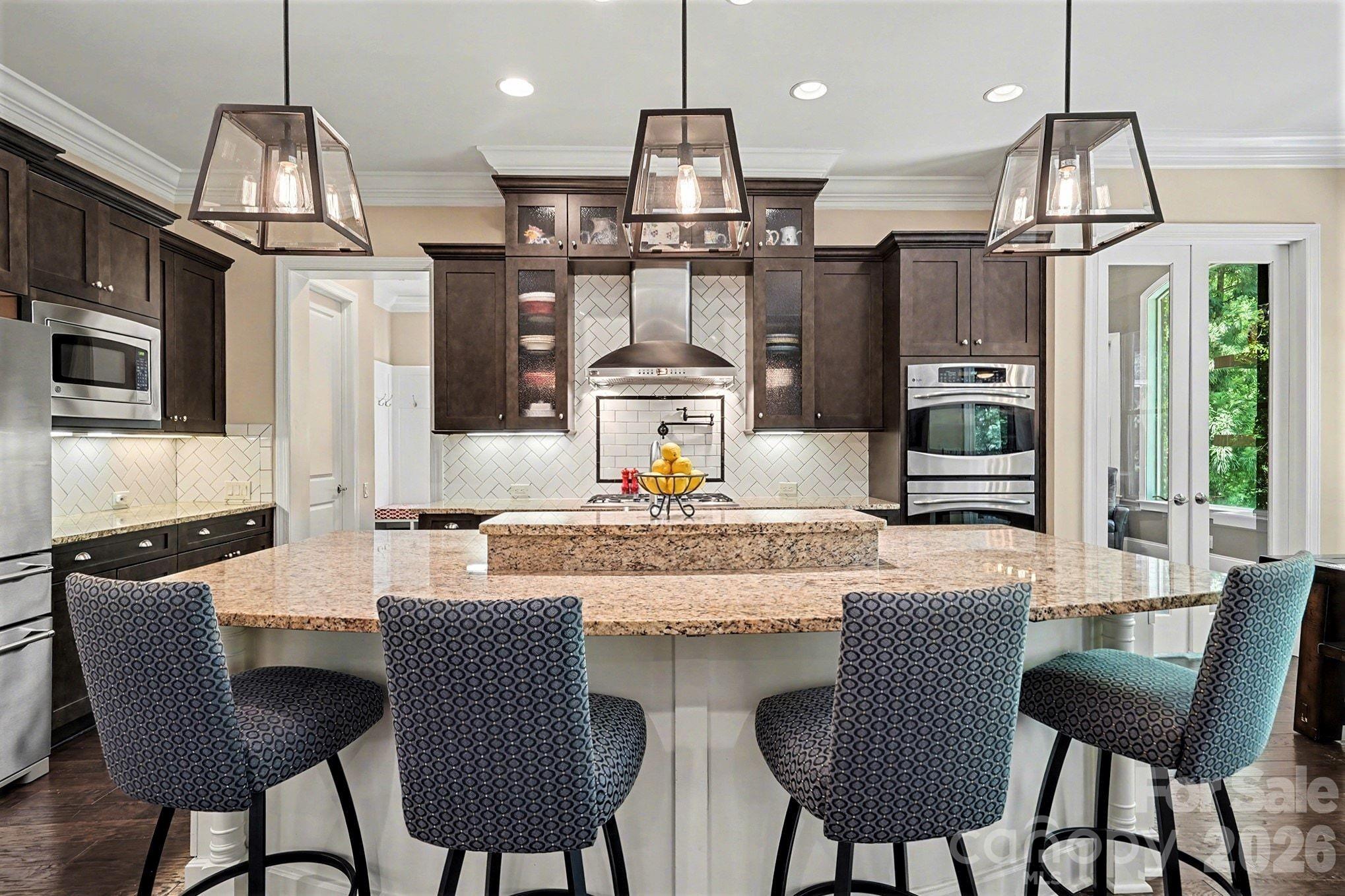 256 Horton Grove Road — Fort Mill