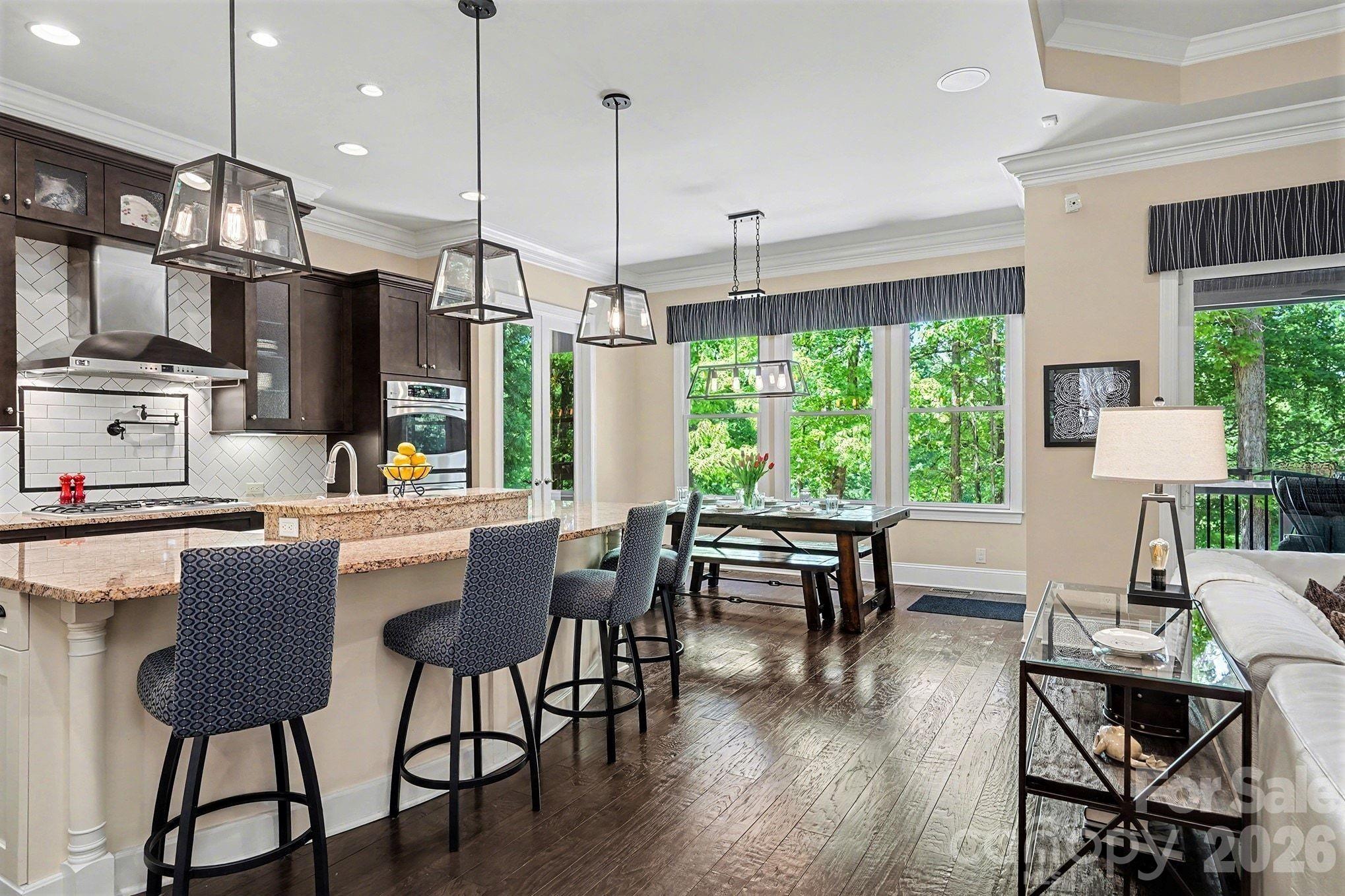 256 Horton Grove Road — Fort Mill