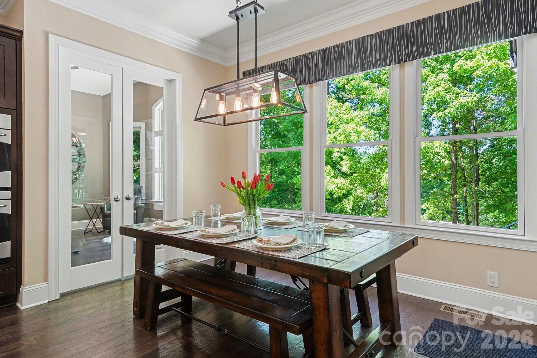 256 Horton Grove Road — Fort Mill