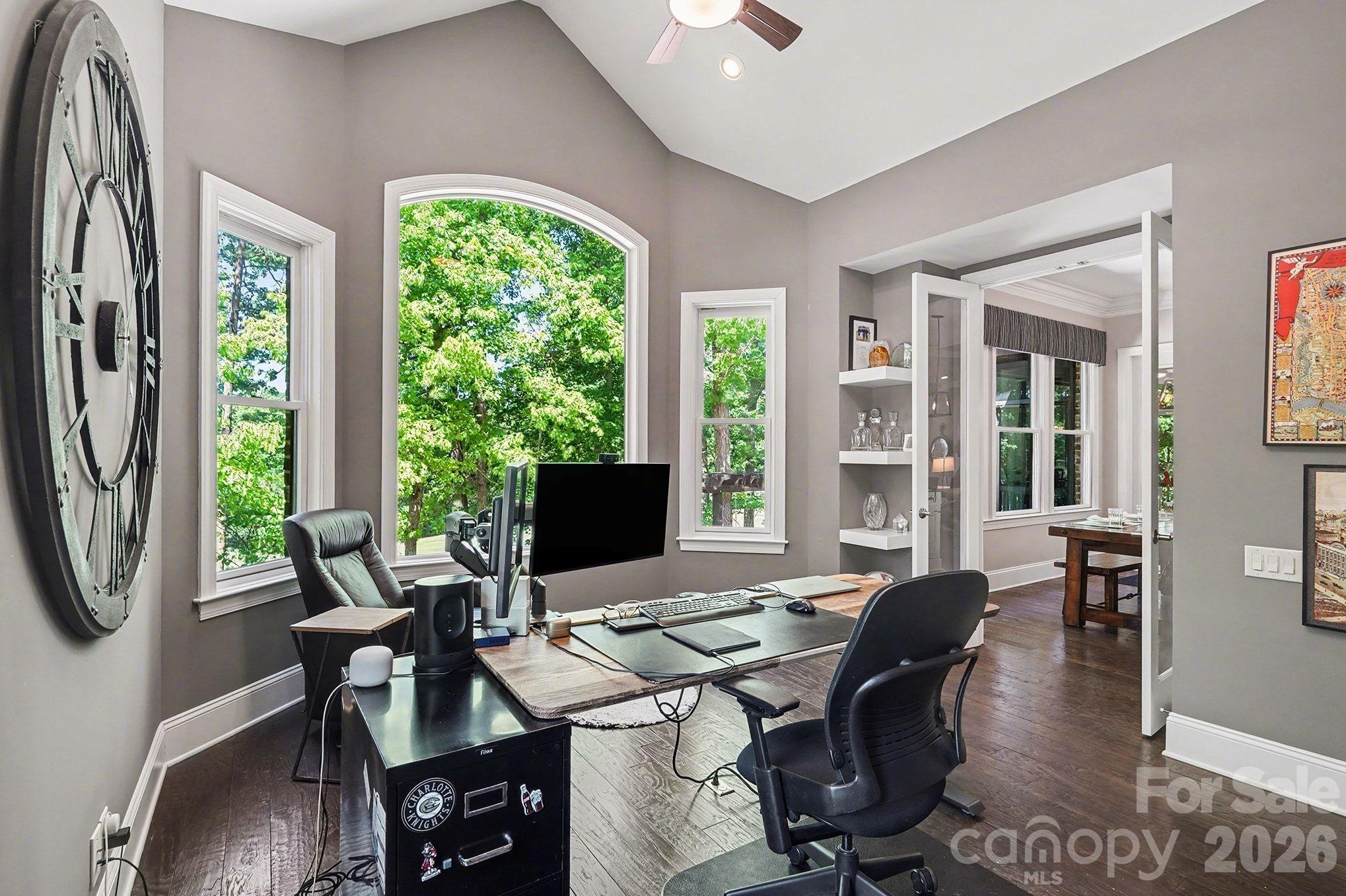 256 Horton Grove Road — Fort Mill