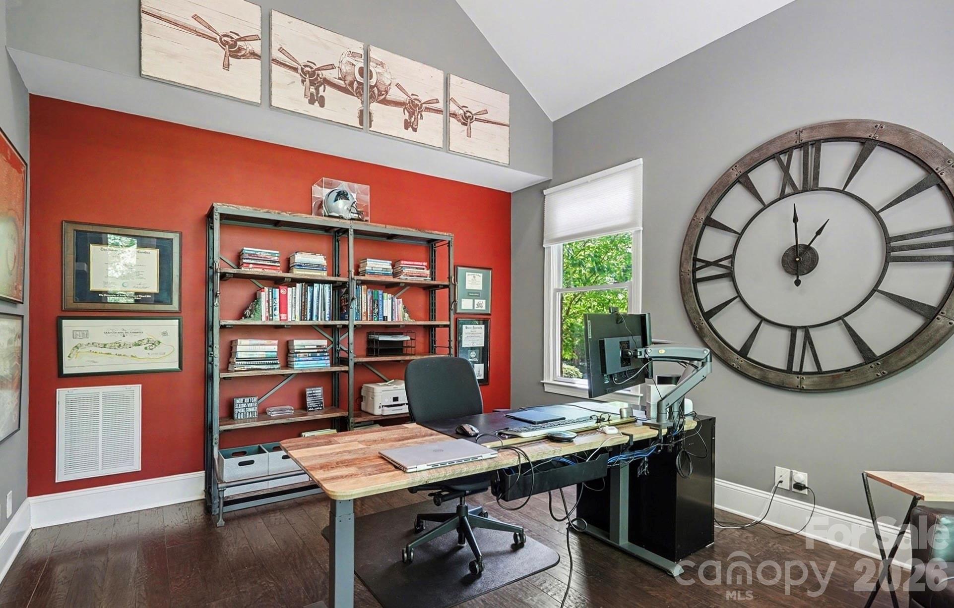 256 Horton Grove Road — Fort Mill