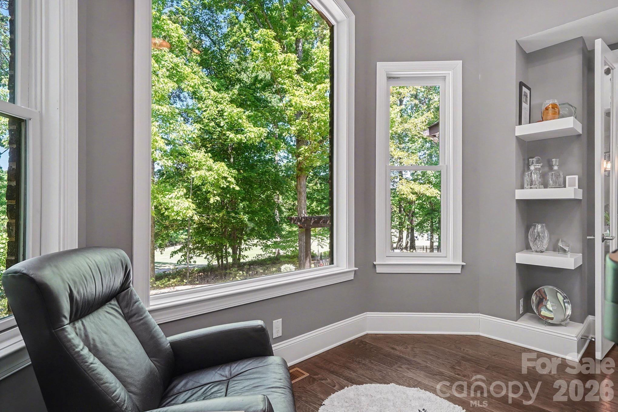 256 Horton Grove Road — Fort Mill