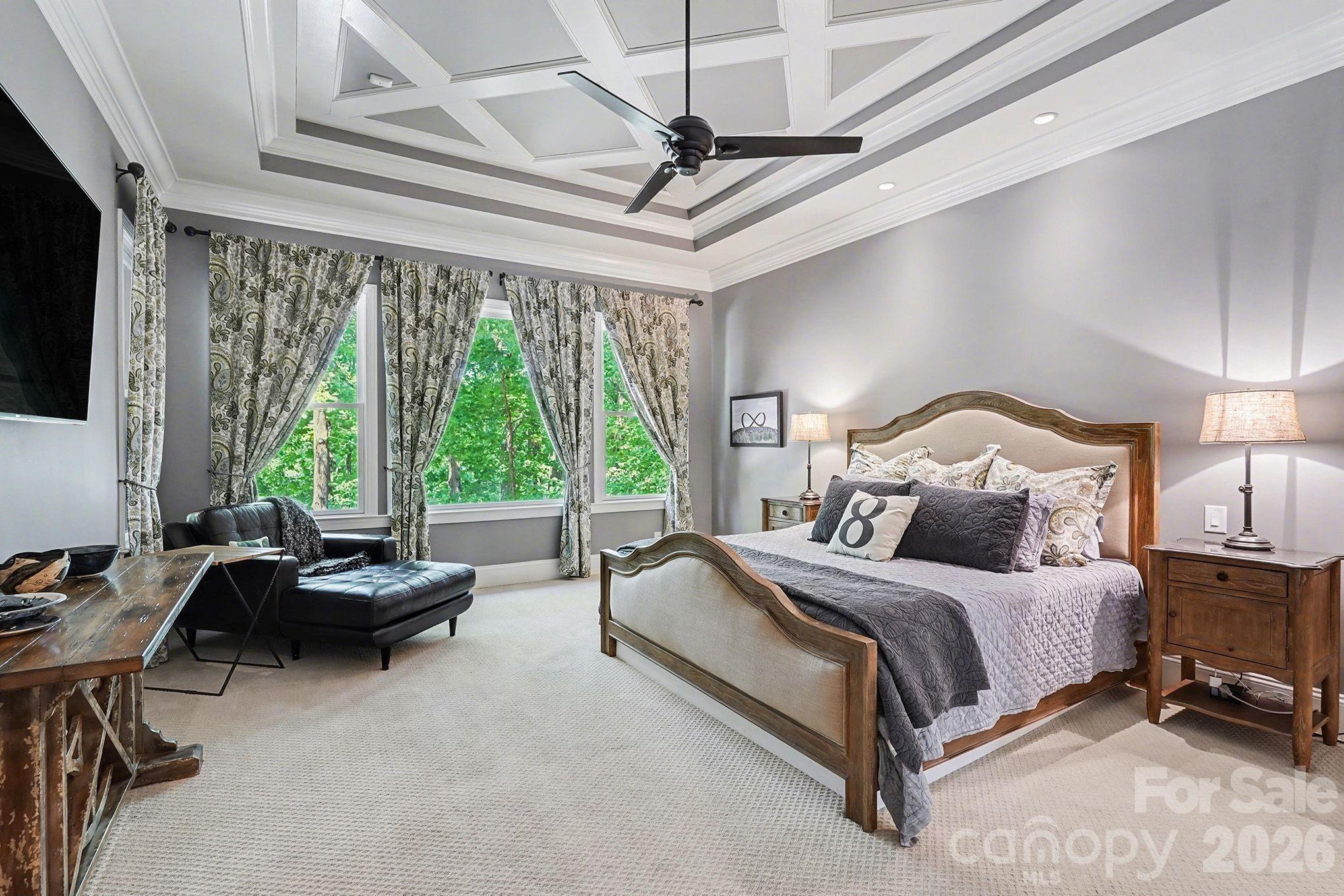 256 Horton Grove Road — Fort Mill