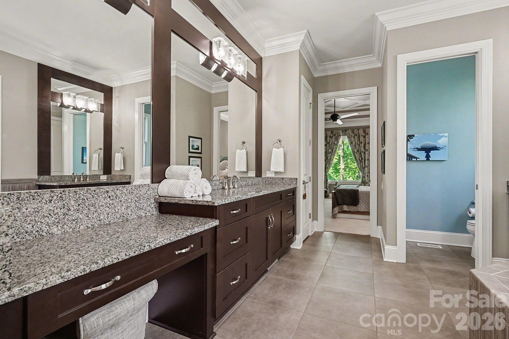256 Horton Grove Road — Fort Mill