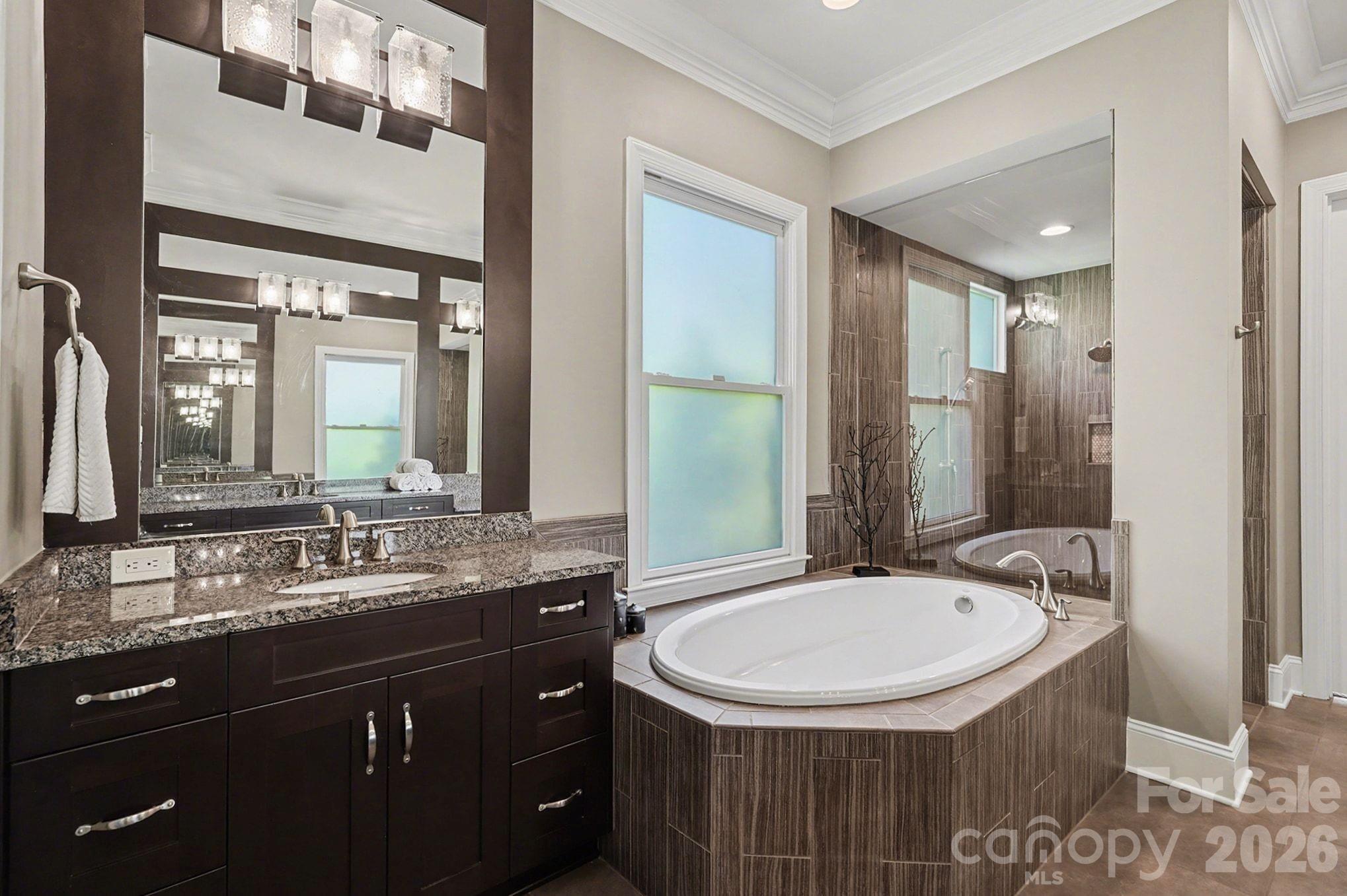 256 Horton Grove Road — Fort Mill