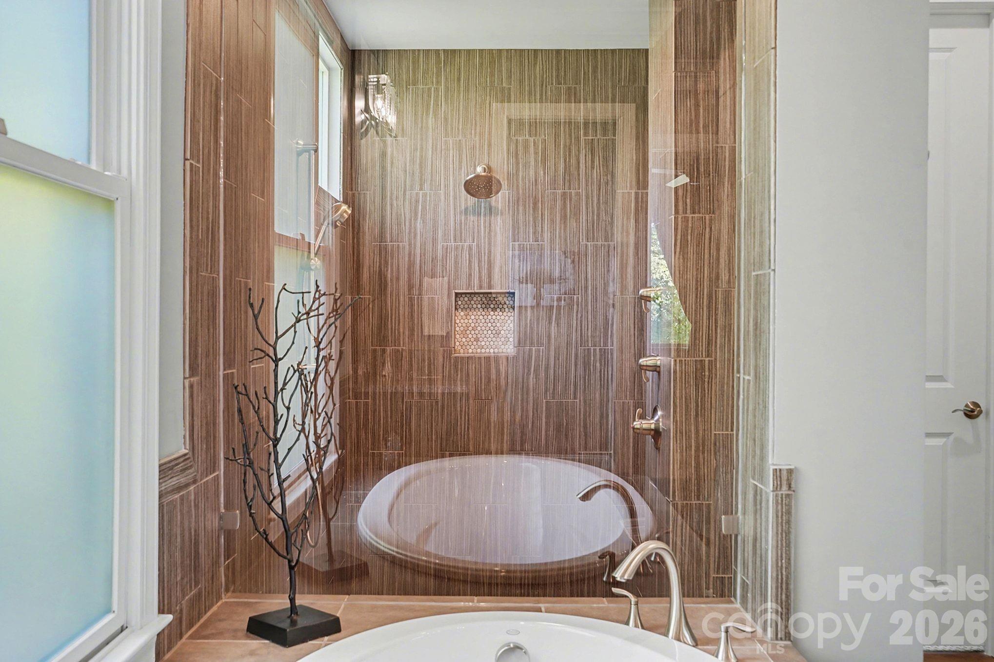 256 Horton Grove Road — Fort Mill
