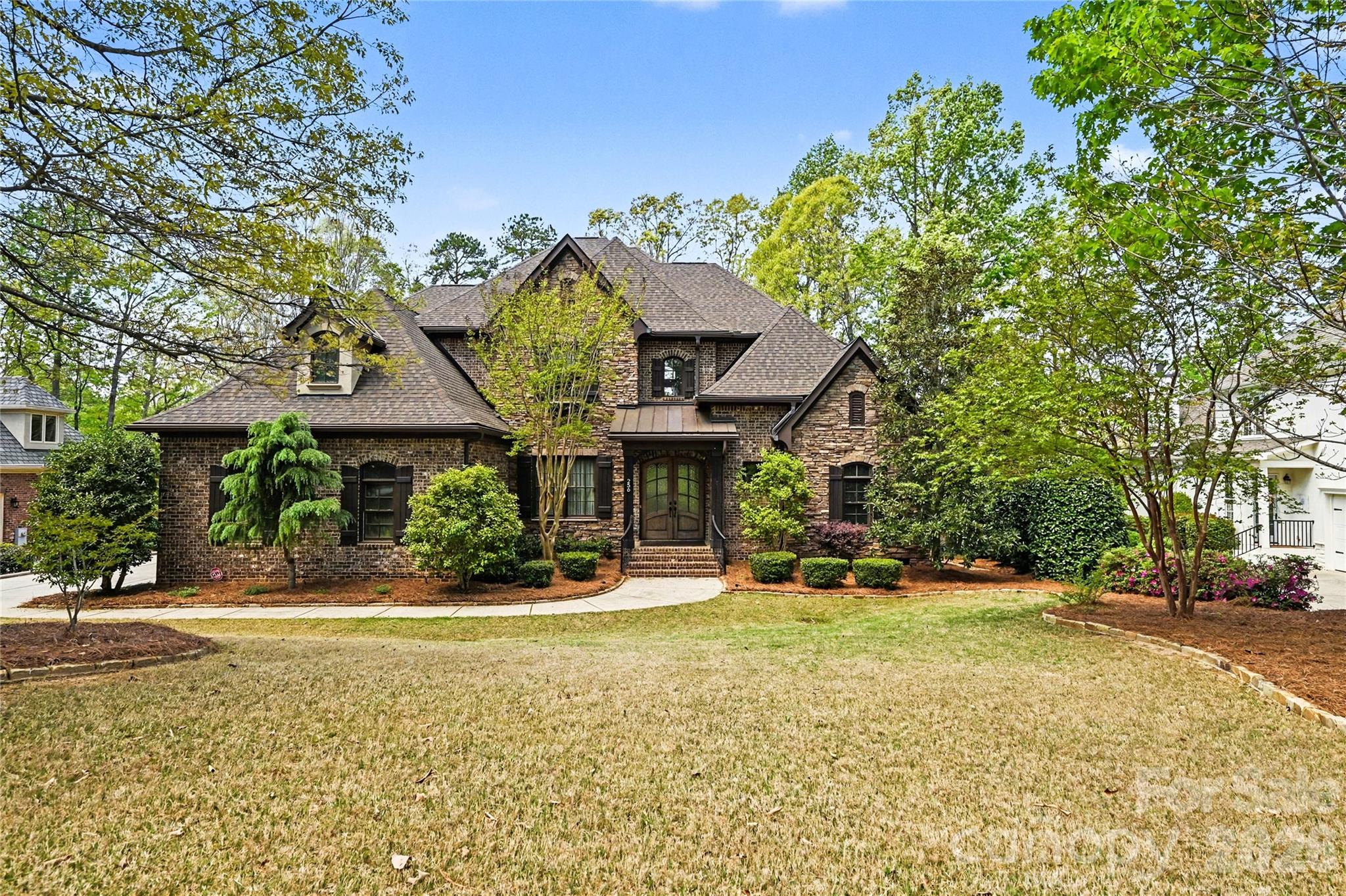 256 Horton Grove Road — Fort Mill