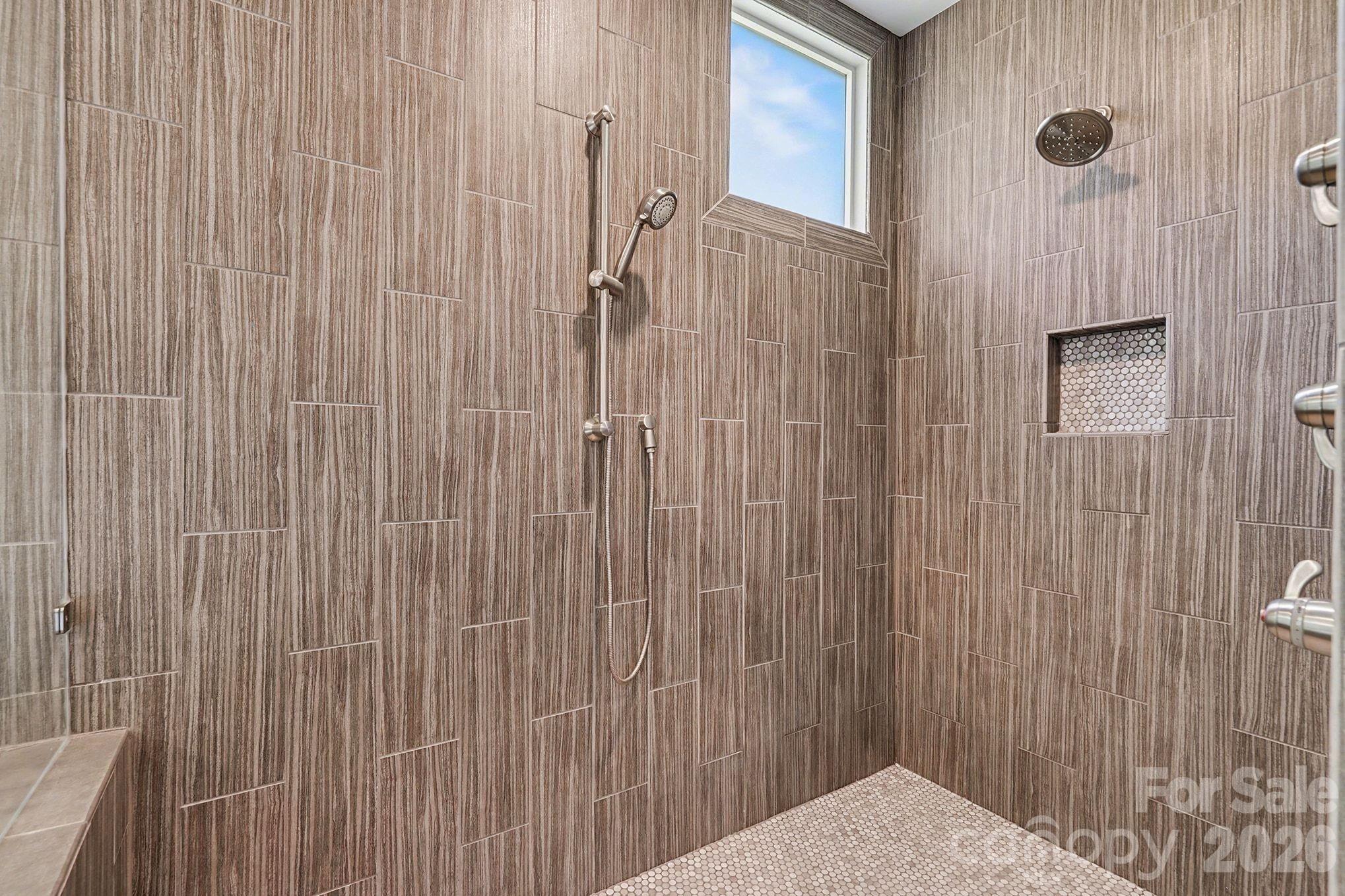 256 Horton Grove Road — Fort Mill