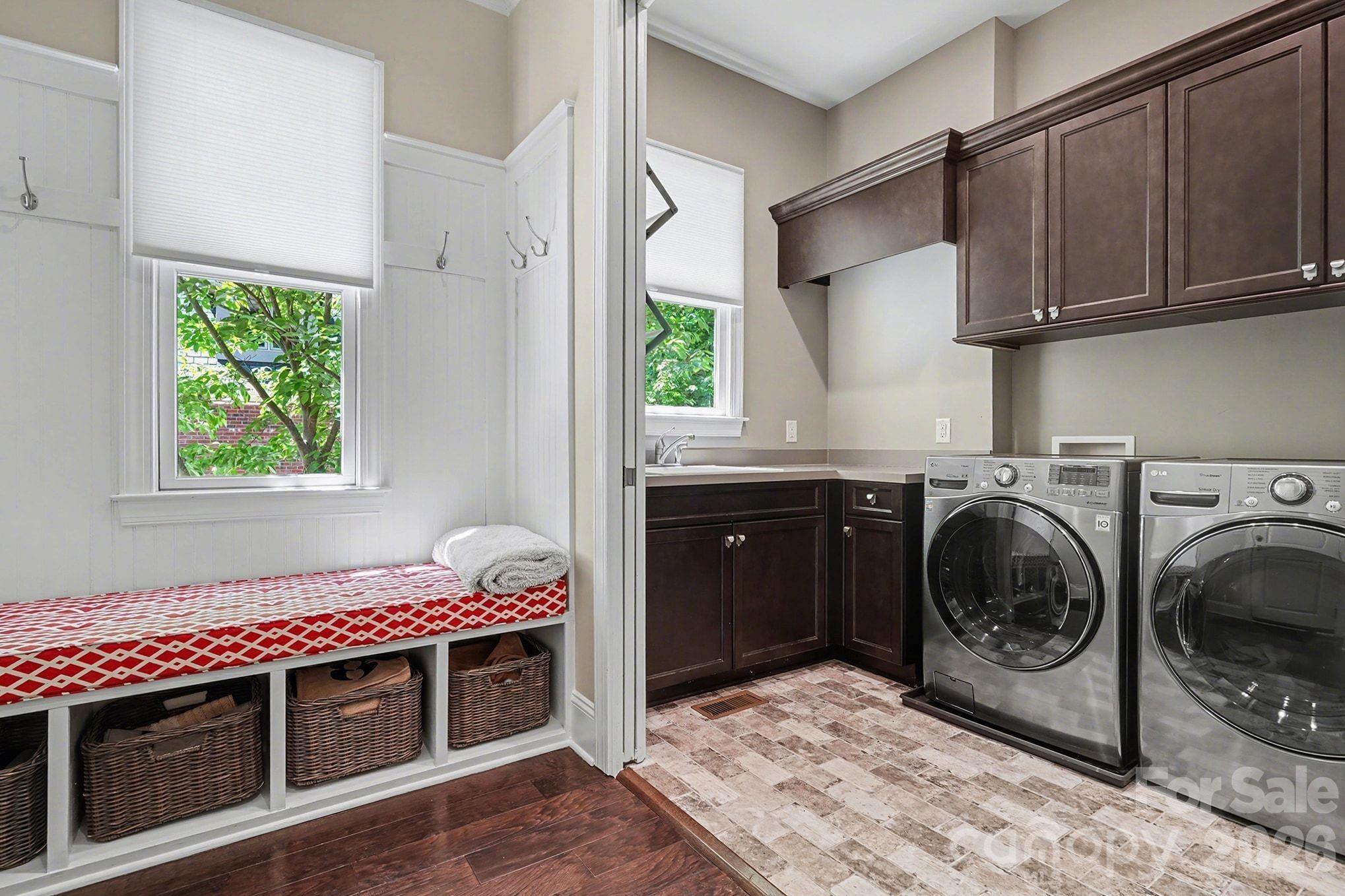 256 Horton Grove Road — Fort Mill