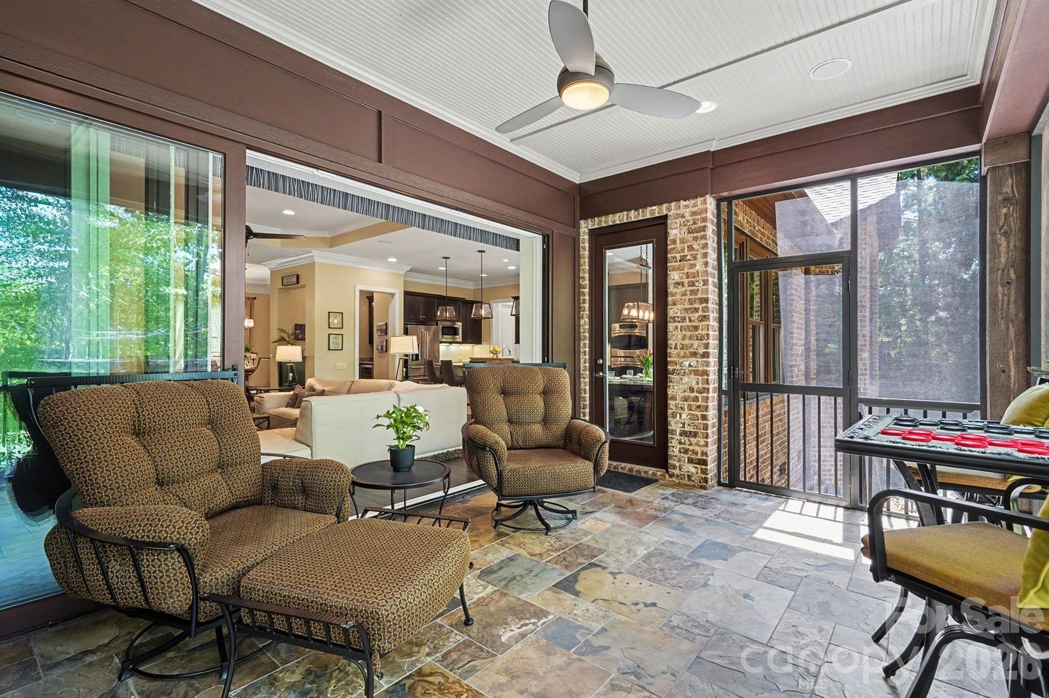 256 Horton Grove Road — Fort Mill