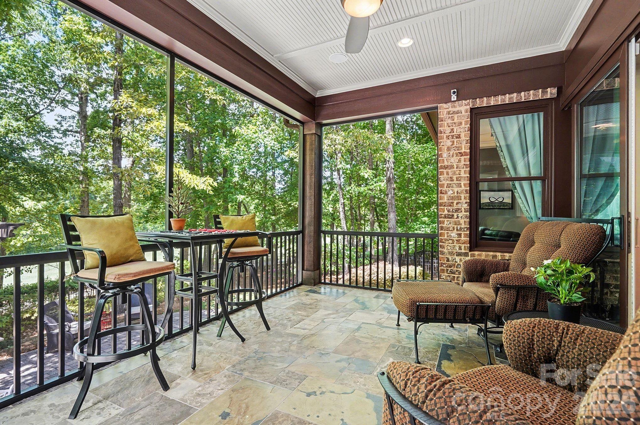 256 Horton Grove Road — Fort Mill