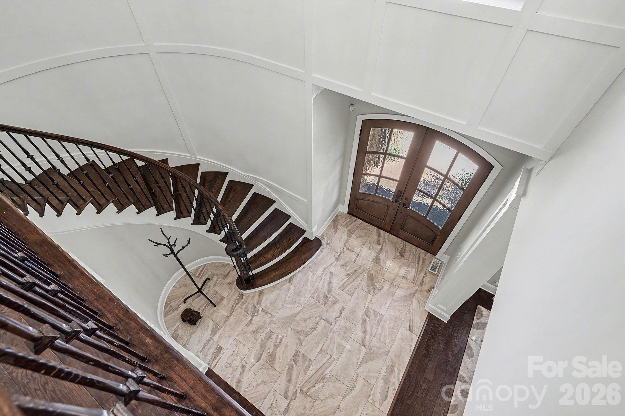 256 Horton Grove Road — Fort Mill