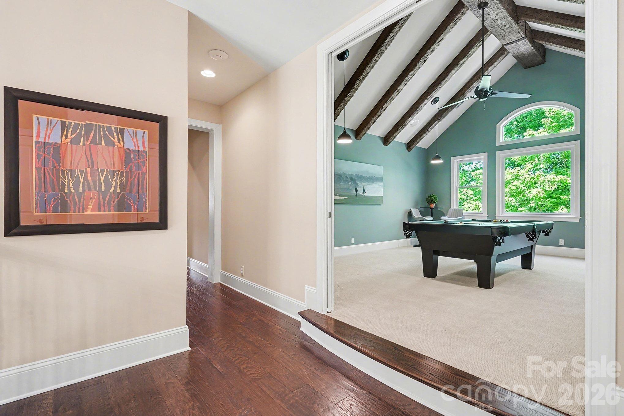 256 Horton Grove Road — Fort Mill
