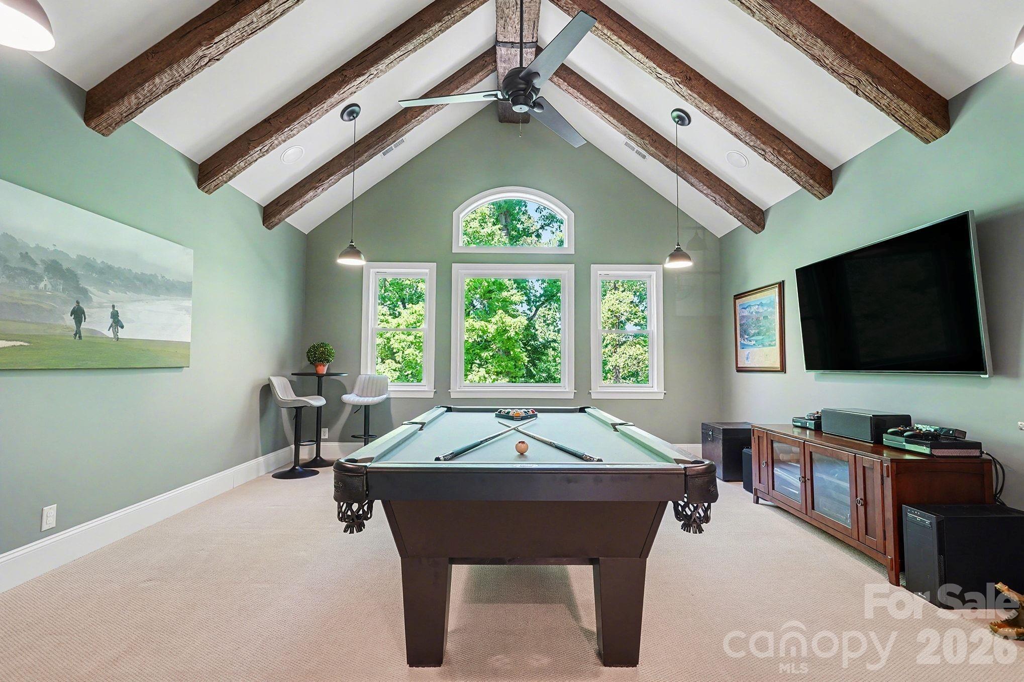 256 Horton Grove Road — Fort Mill