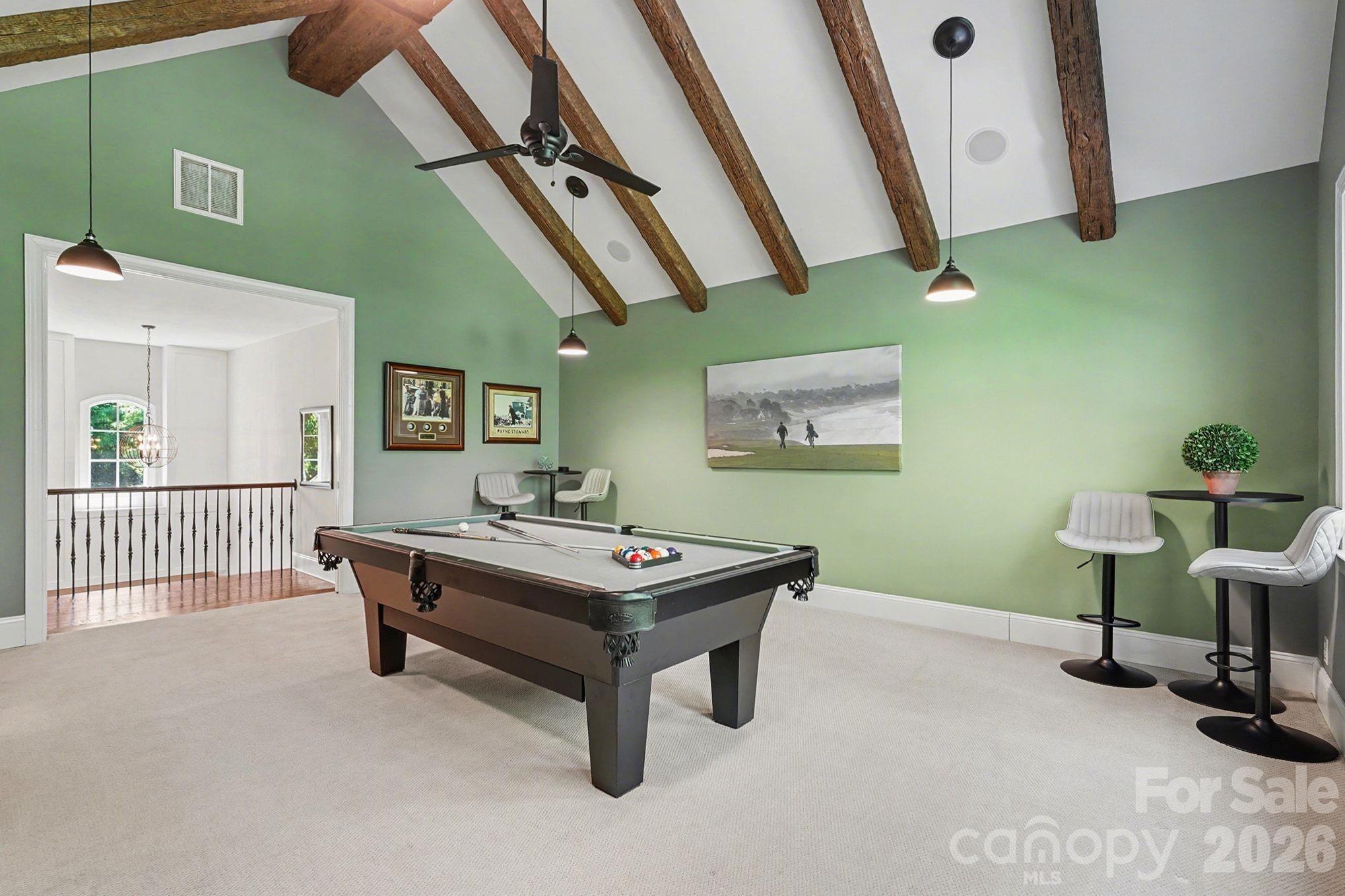 256 Horton Grove Road — Fort Mill
