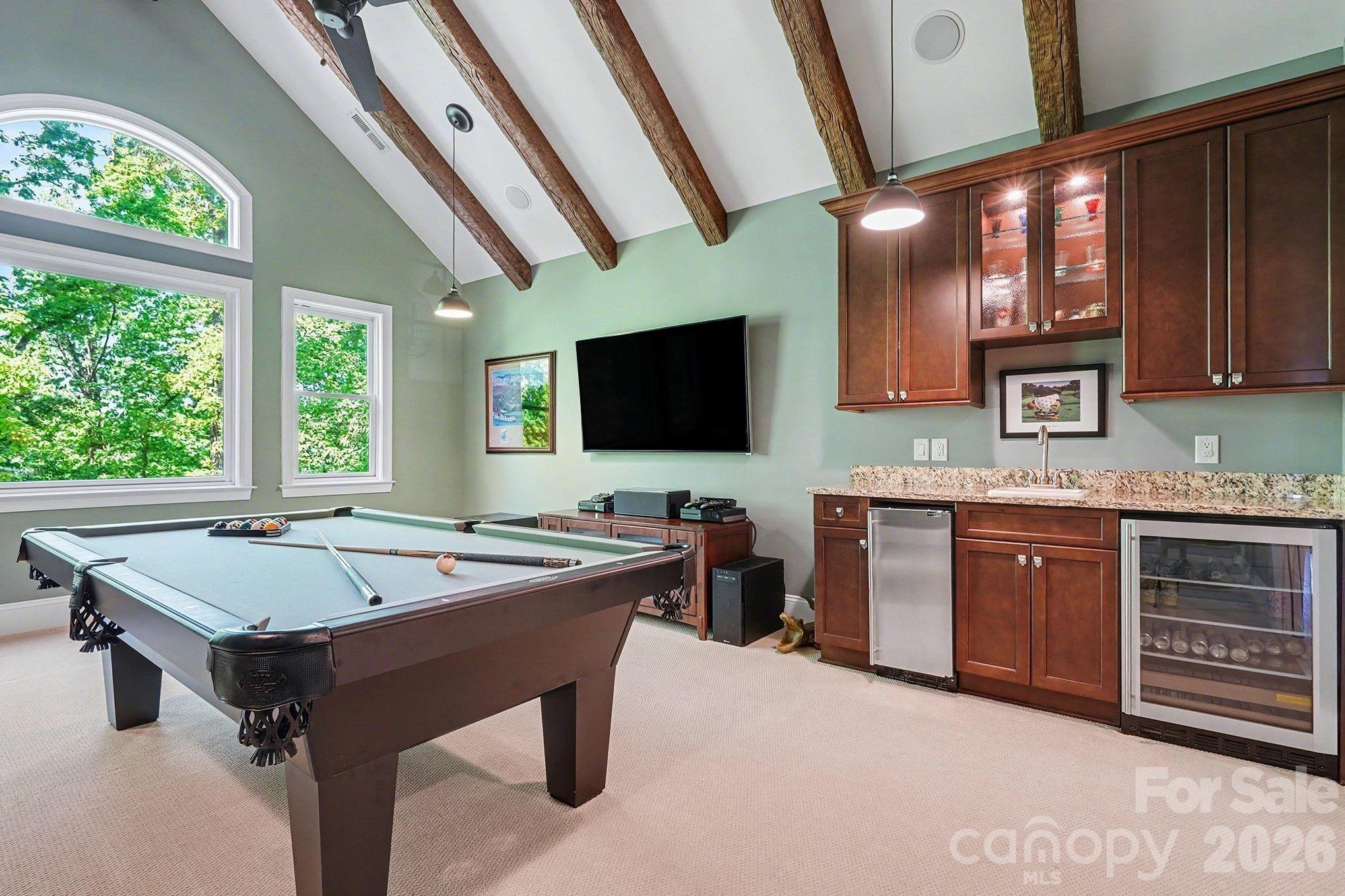 256 Horton Grove Road — Fort Mill