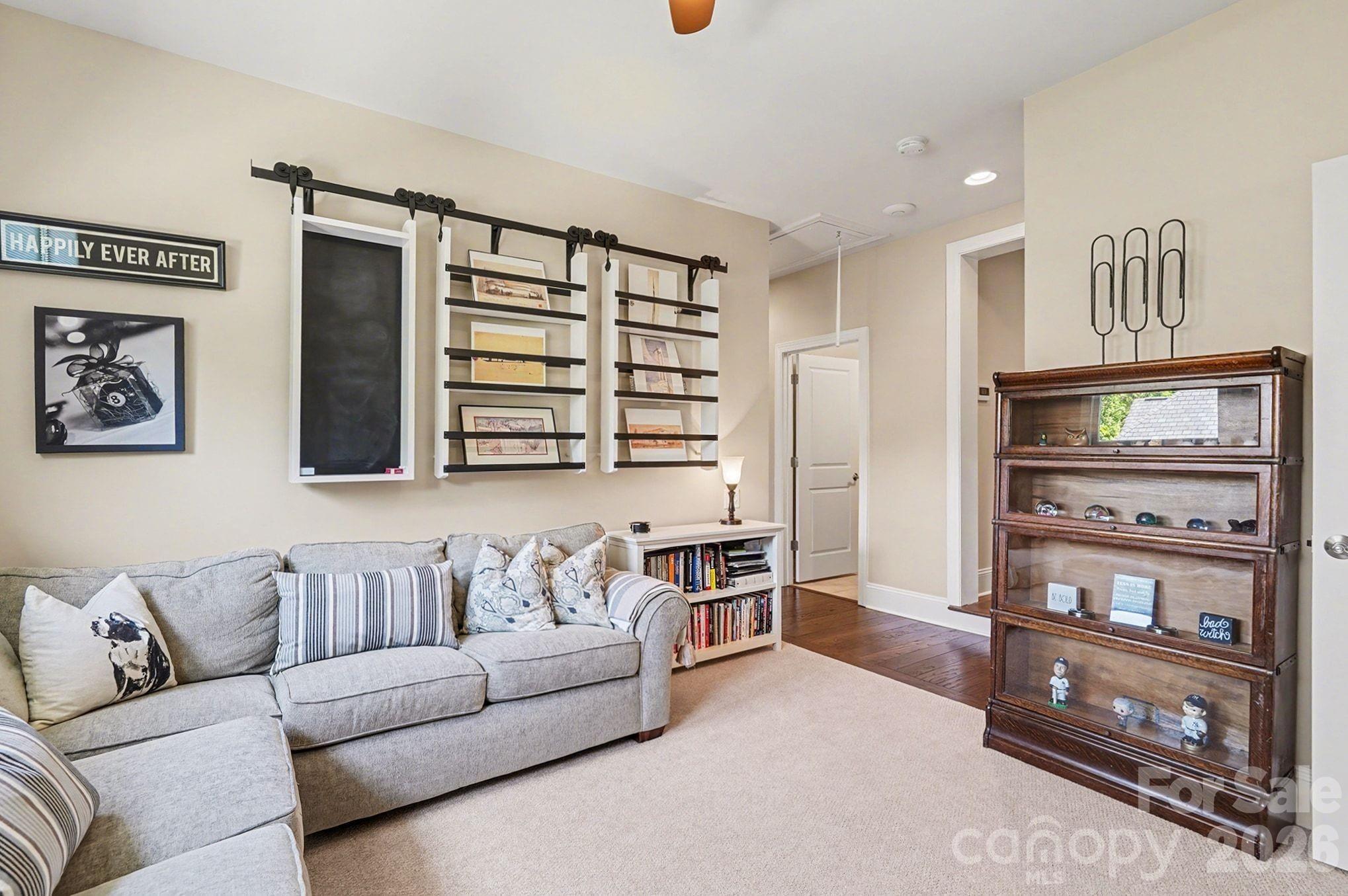 256 Horton Grove Road — Fort Mill