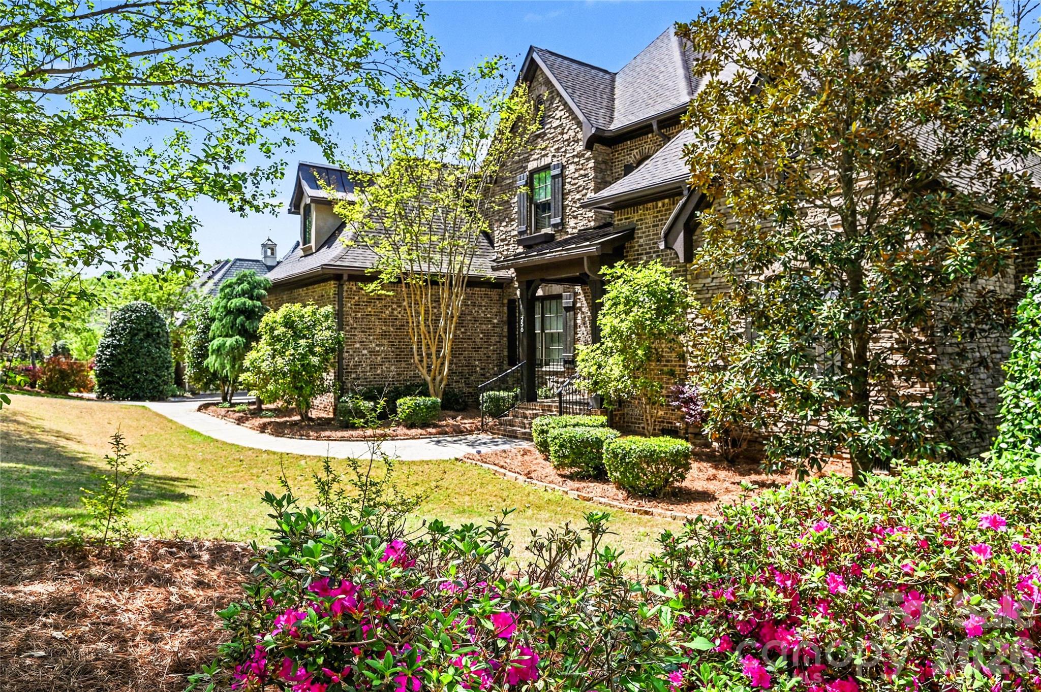 256 Horton Grove Road — Fort Mill