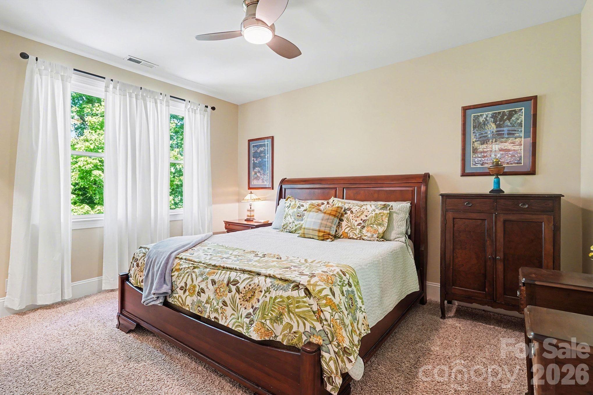 256 Horton Grove Road — Fort Mill