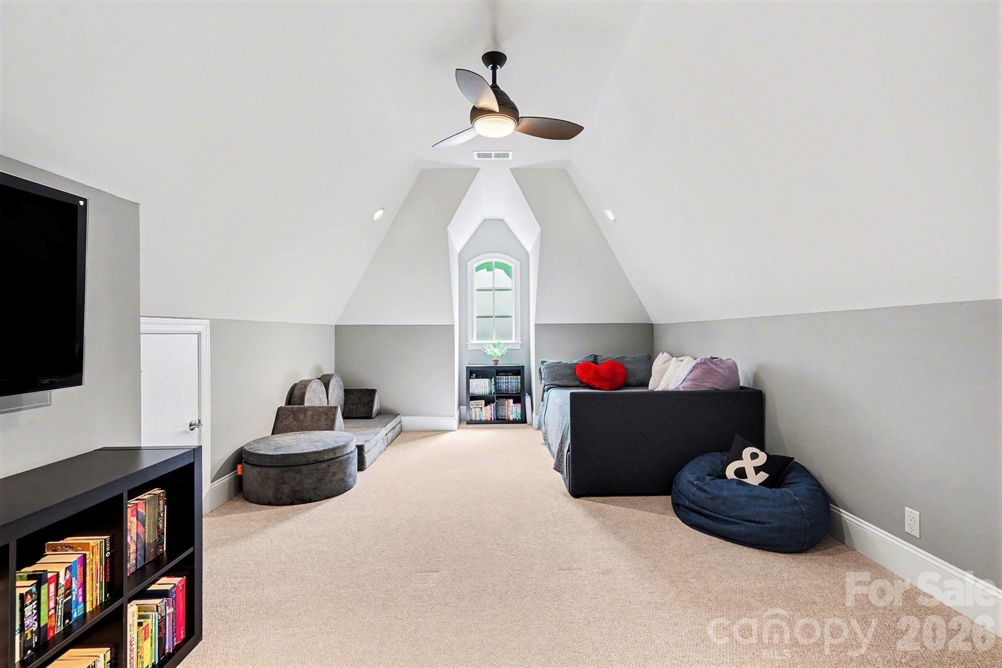256 Horton Grove Road — Fort Mill