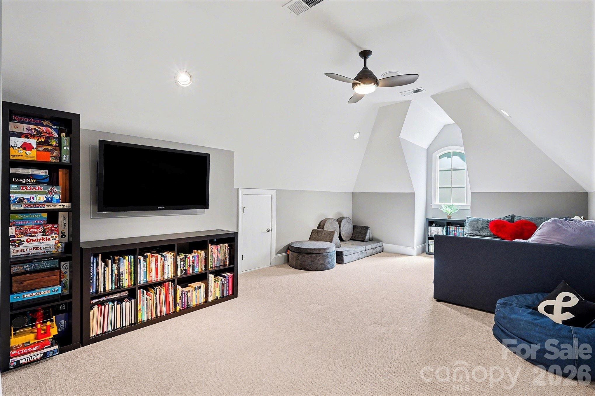 256 Horton Grove Road — Fort Mill