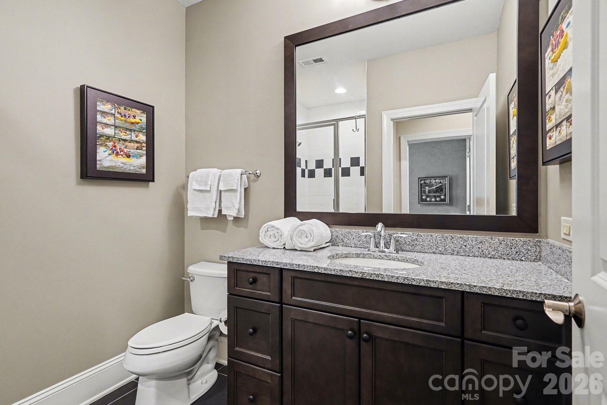 256 Horton Grove Road — Fort Mill